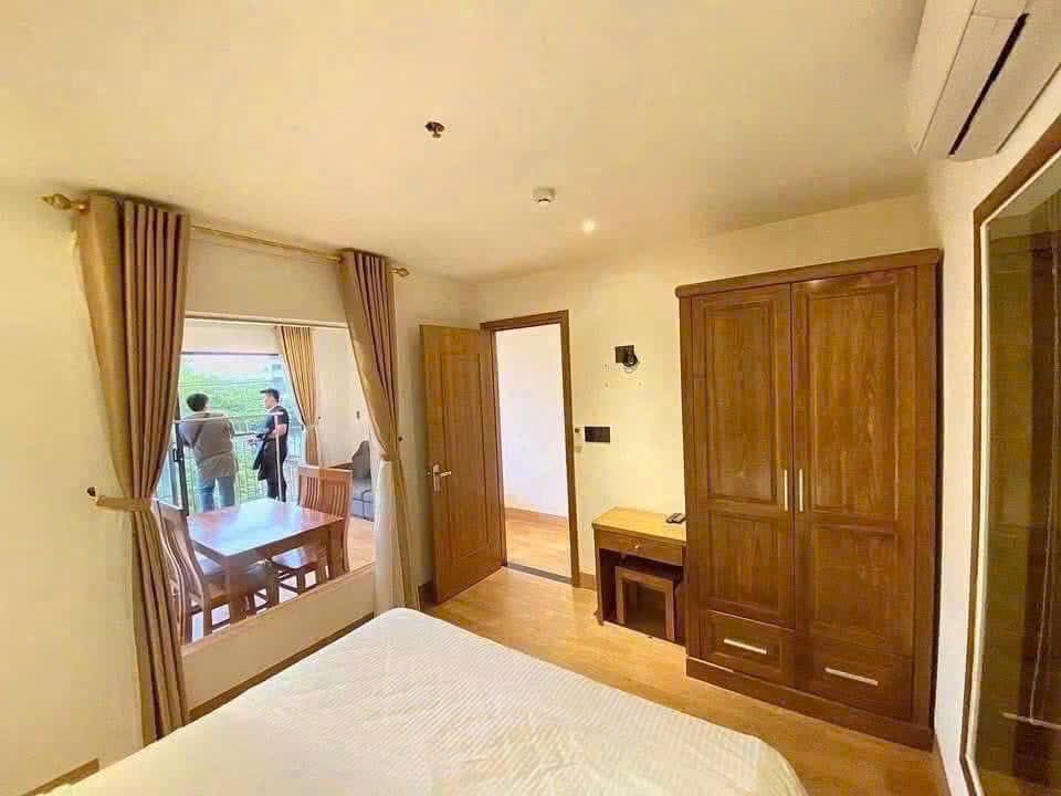 Mỹ Khê · Sơn Trà 3 ảnh