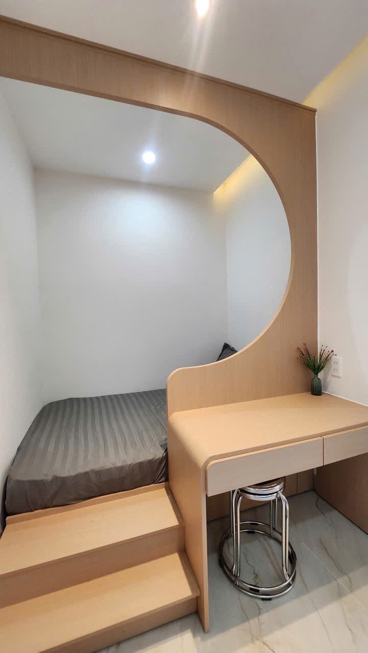 🏡 파노마 1 월세 매물 사진 9 |  |