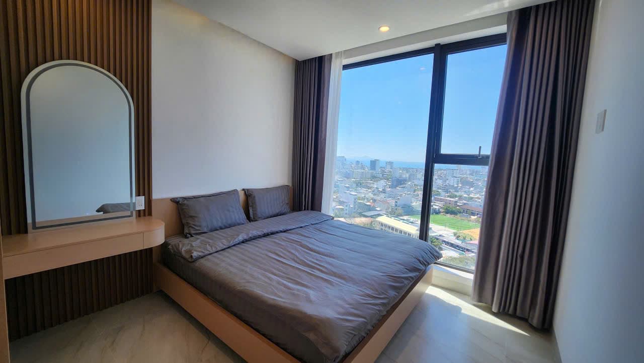 🏡 파노마 1 월세 매물 사진 11 |  |