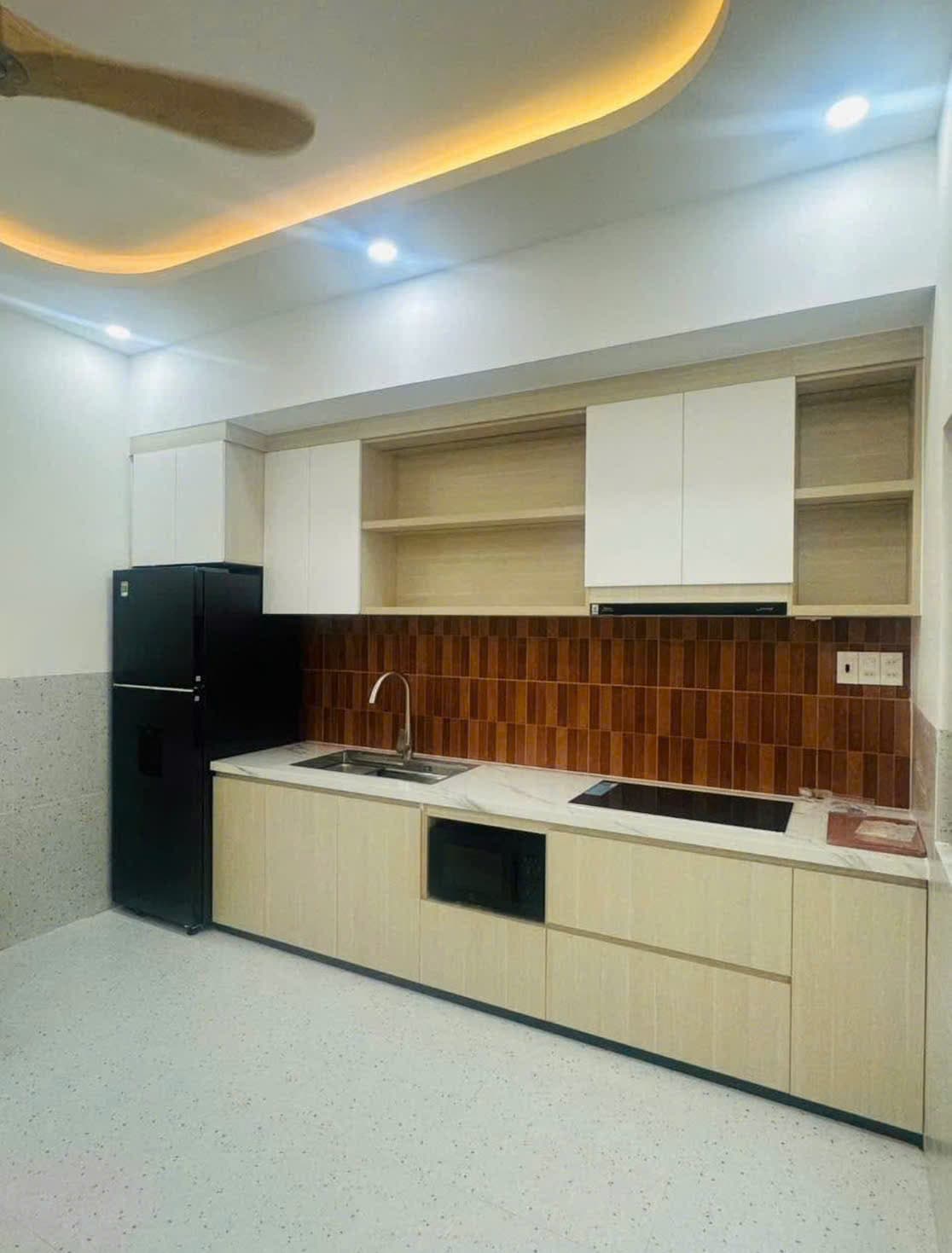 Khu vực khác / cần kiểm tra 5 ảnh