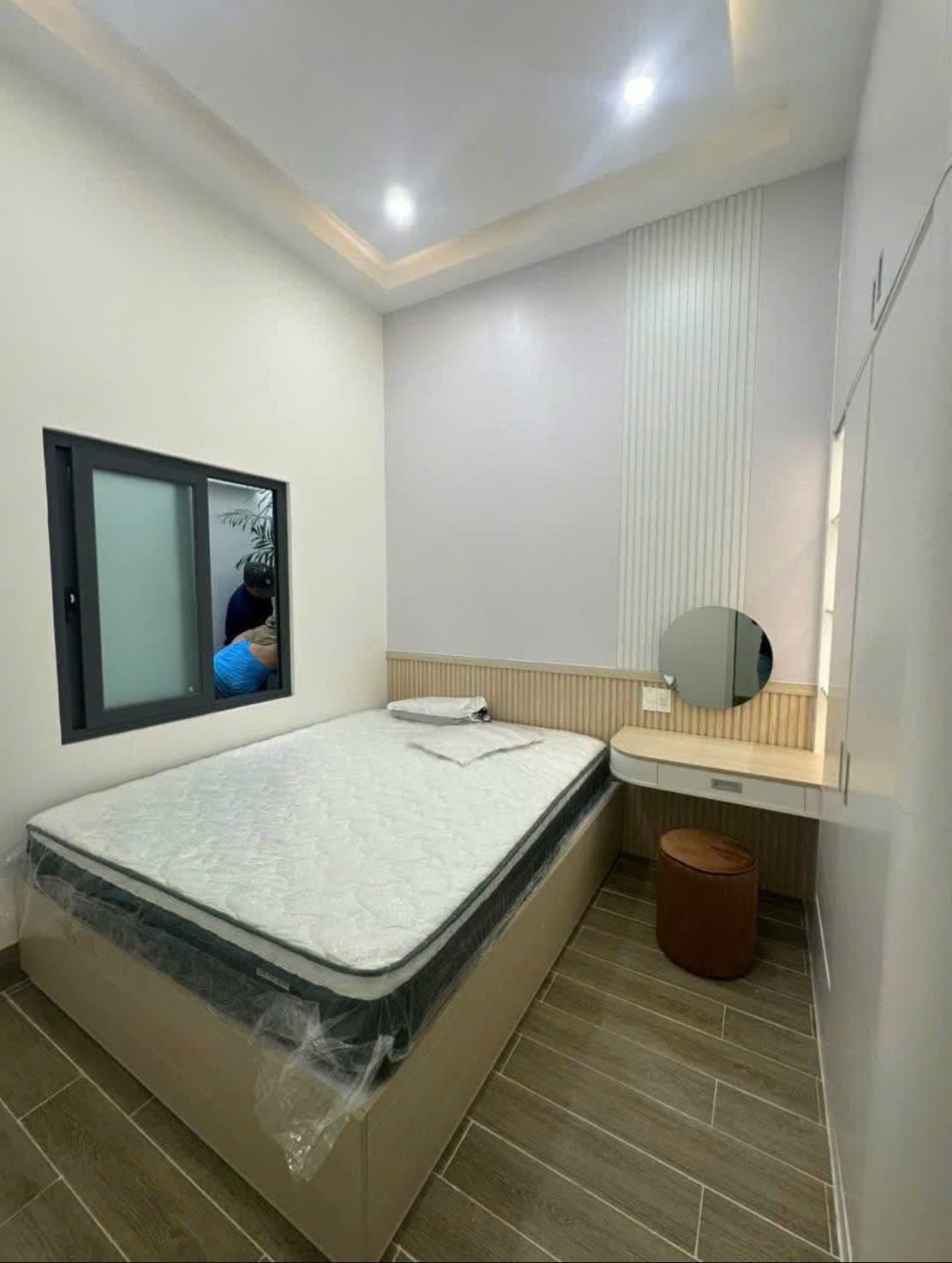 Khu vực khác / cần kiểm tra 1 ảnh