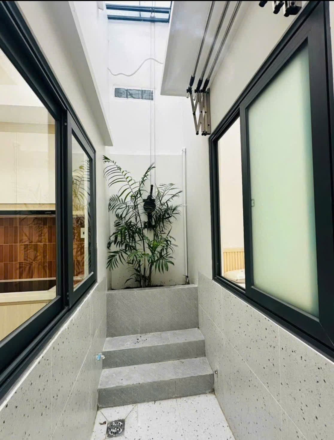 Khu vực khác / cần kiểm tra 6 ảnh