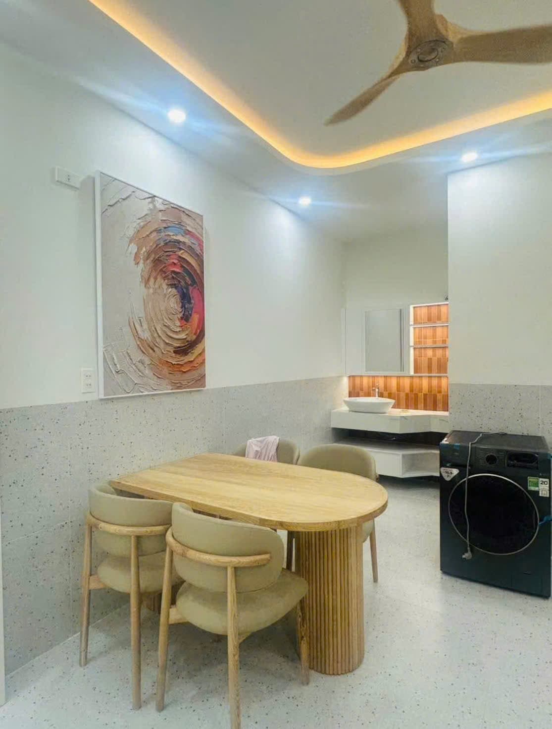 Khu vực khác / cần kiểm tra 7 ảnh