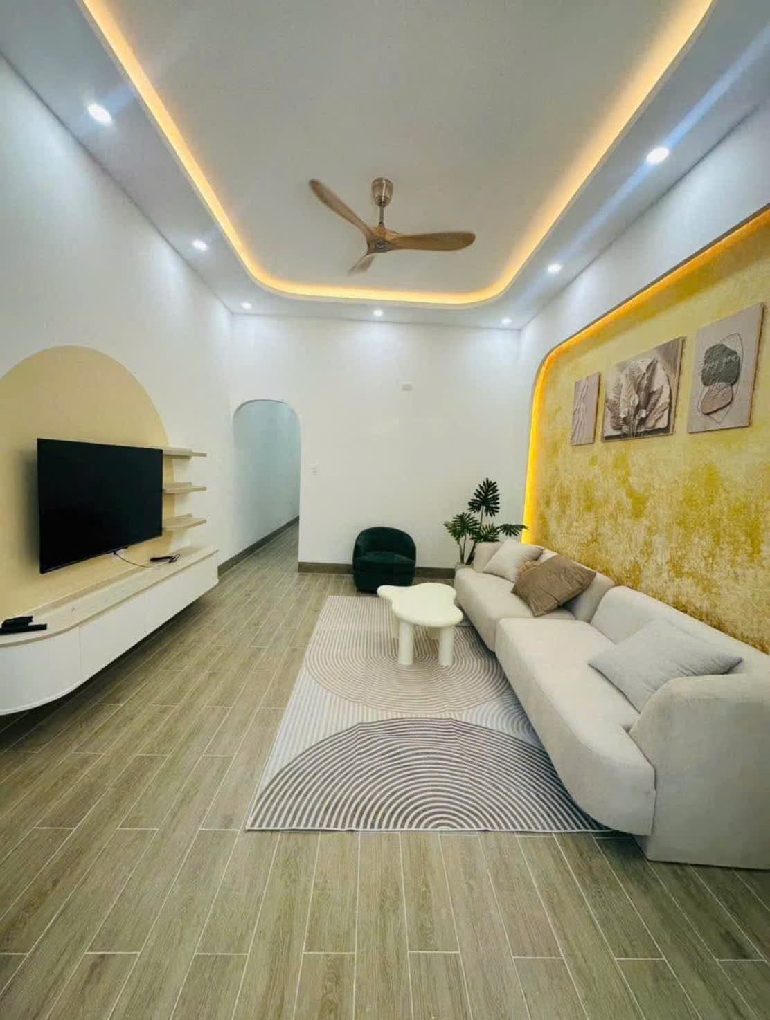 Khu vực khác / cần kiểm tra 3 ảnh