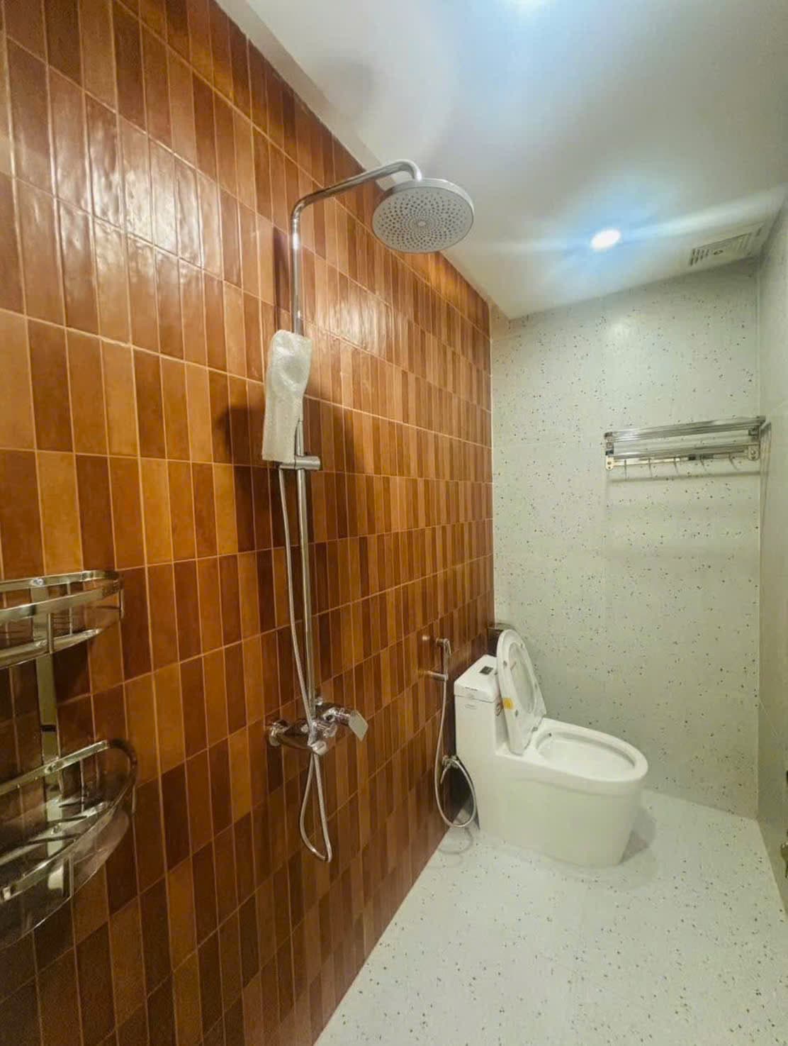 Khu vực khác / cần kiểm tra 8 ảnh
