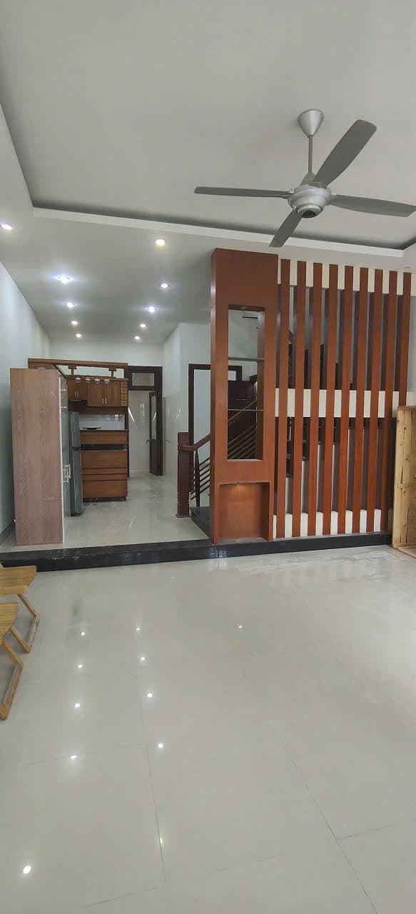 Khu vực khác / cần kiểm tra 1 ảnh