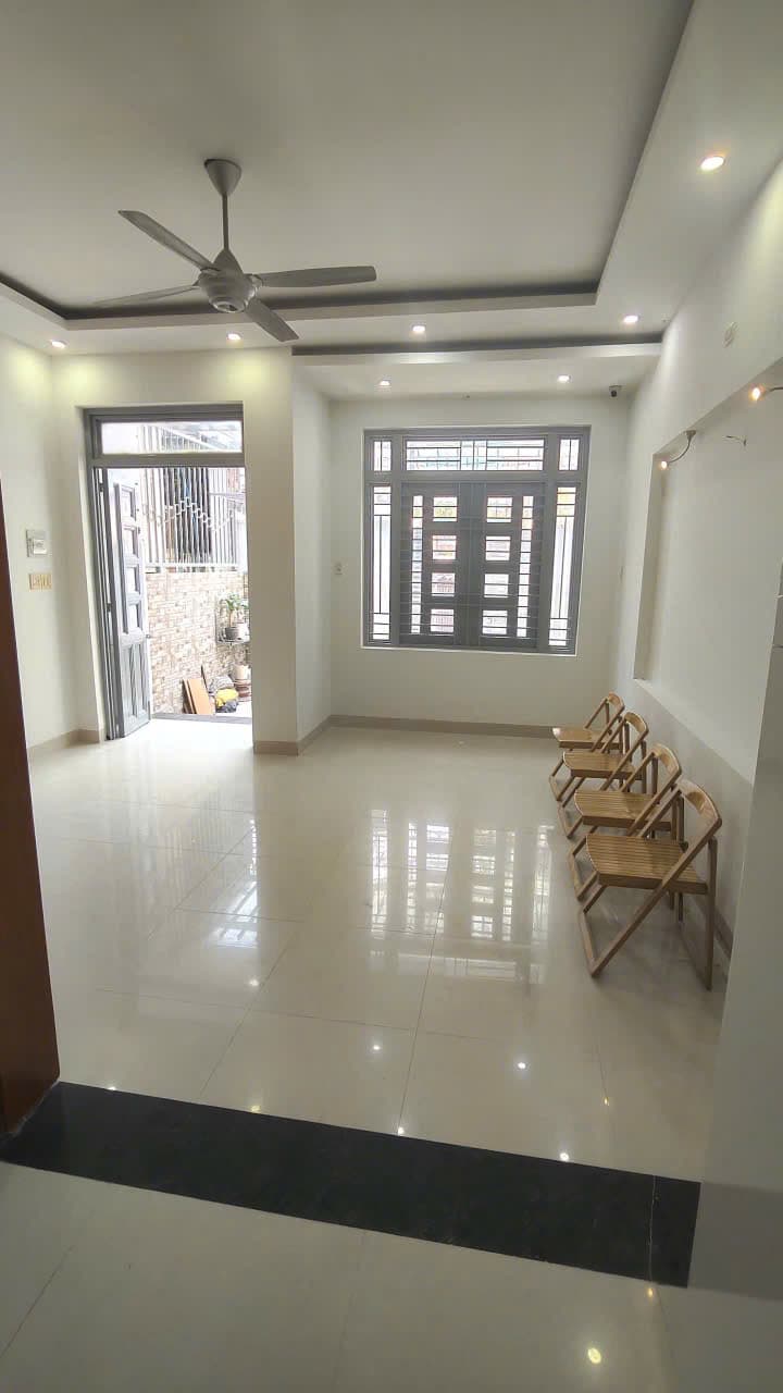 🏡 북부 나트랑 3침실 단독주택 임대 상가 임대 사진 5 |