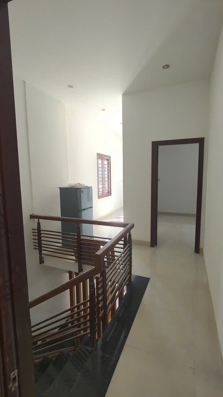 🏡 북부 나트랑 3침실 단독주택 임대 상가 임대 사진 3 |