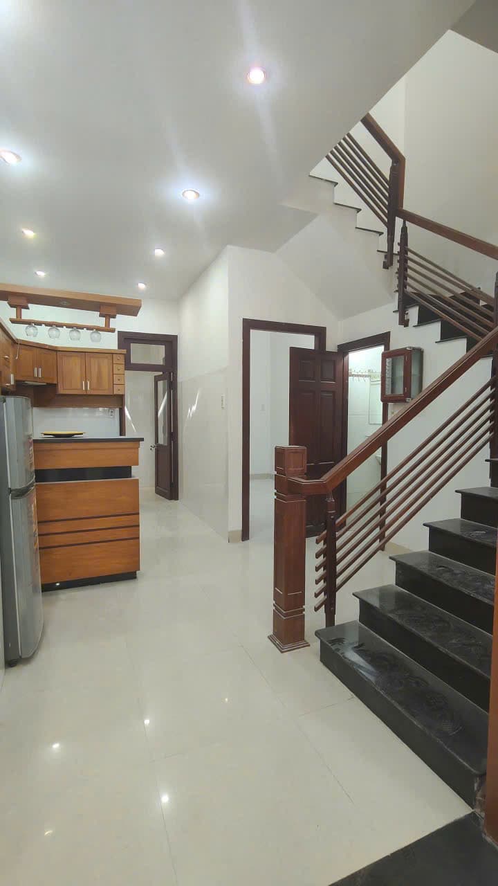 🏡 북부 나트랑 3침실 단독주택 임대 상가 임대 사진 9 |