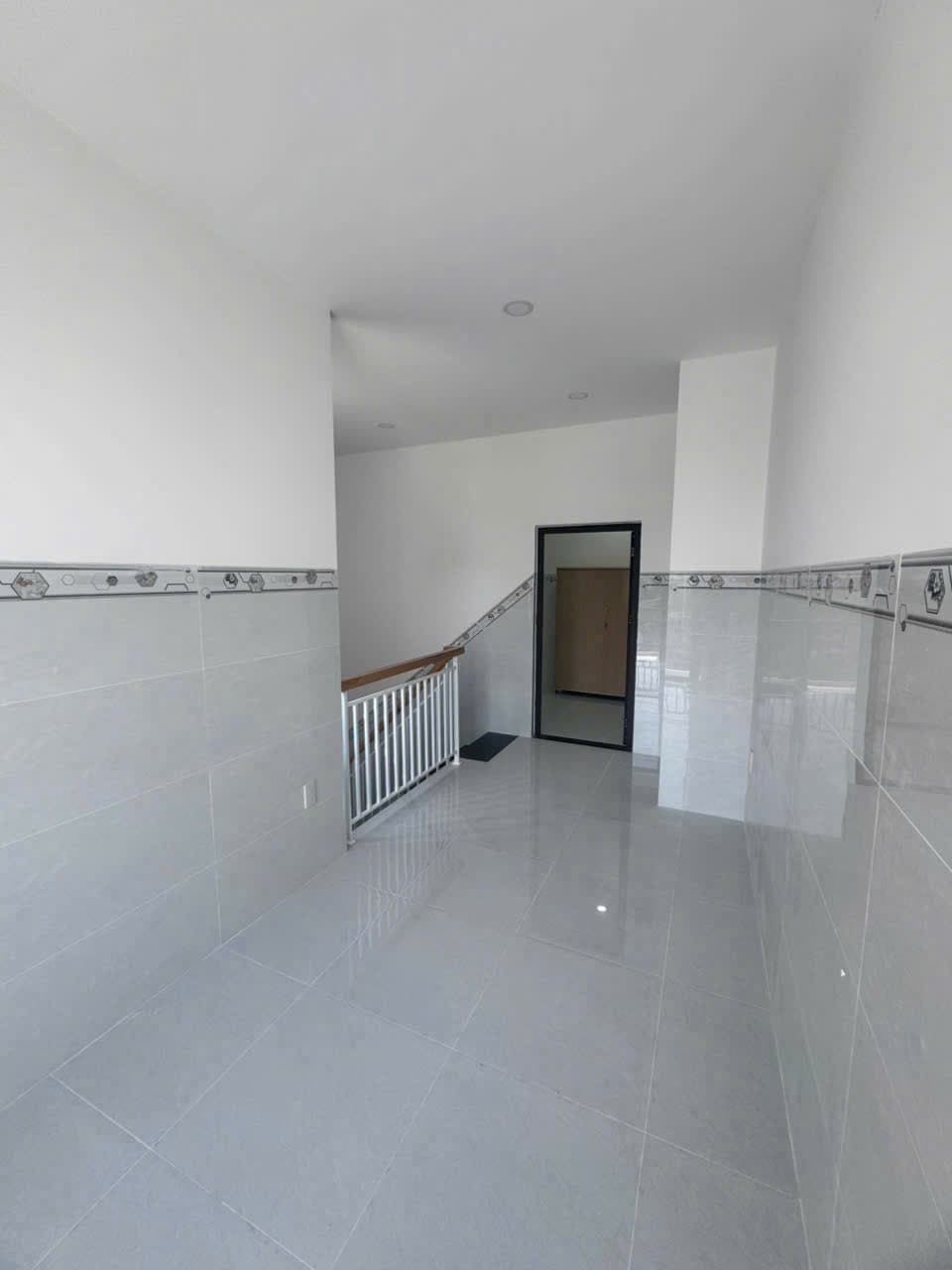Khu vực khác / cần kiểm tra 4 ảnh
