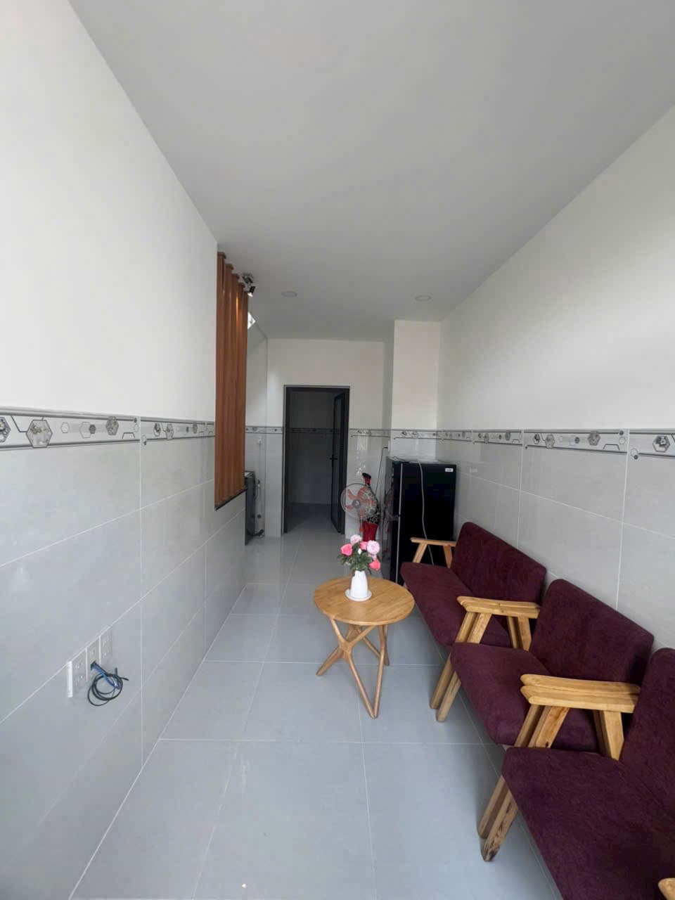 Khu vực khác / cần kiểm tra 2 ảnh