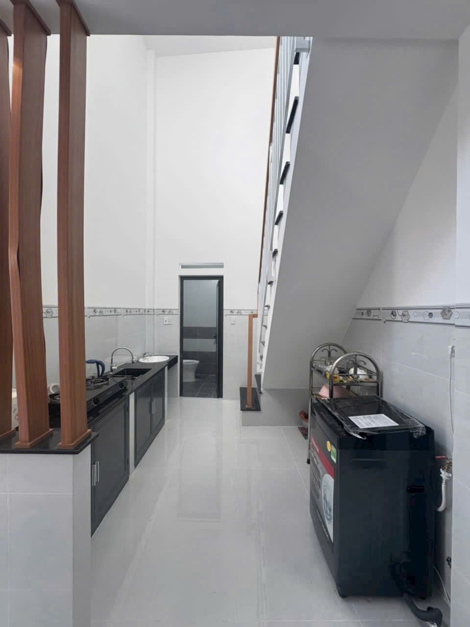 Khu vực khác / cần kiểm tra 7 ảnh