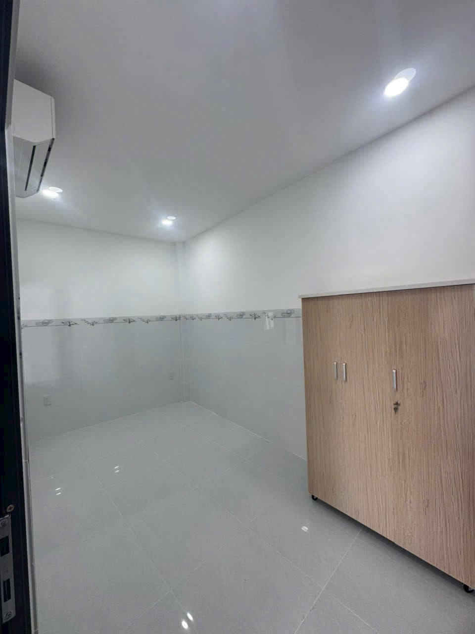Khu vực khác / cần kiểm tra 5 ảnh