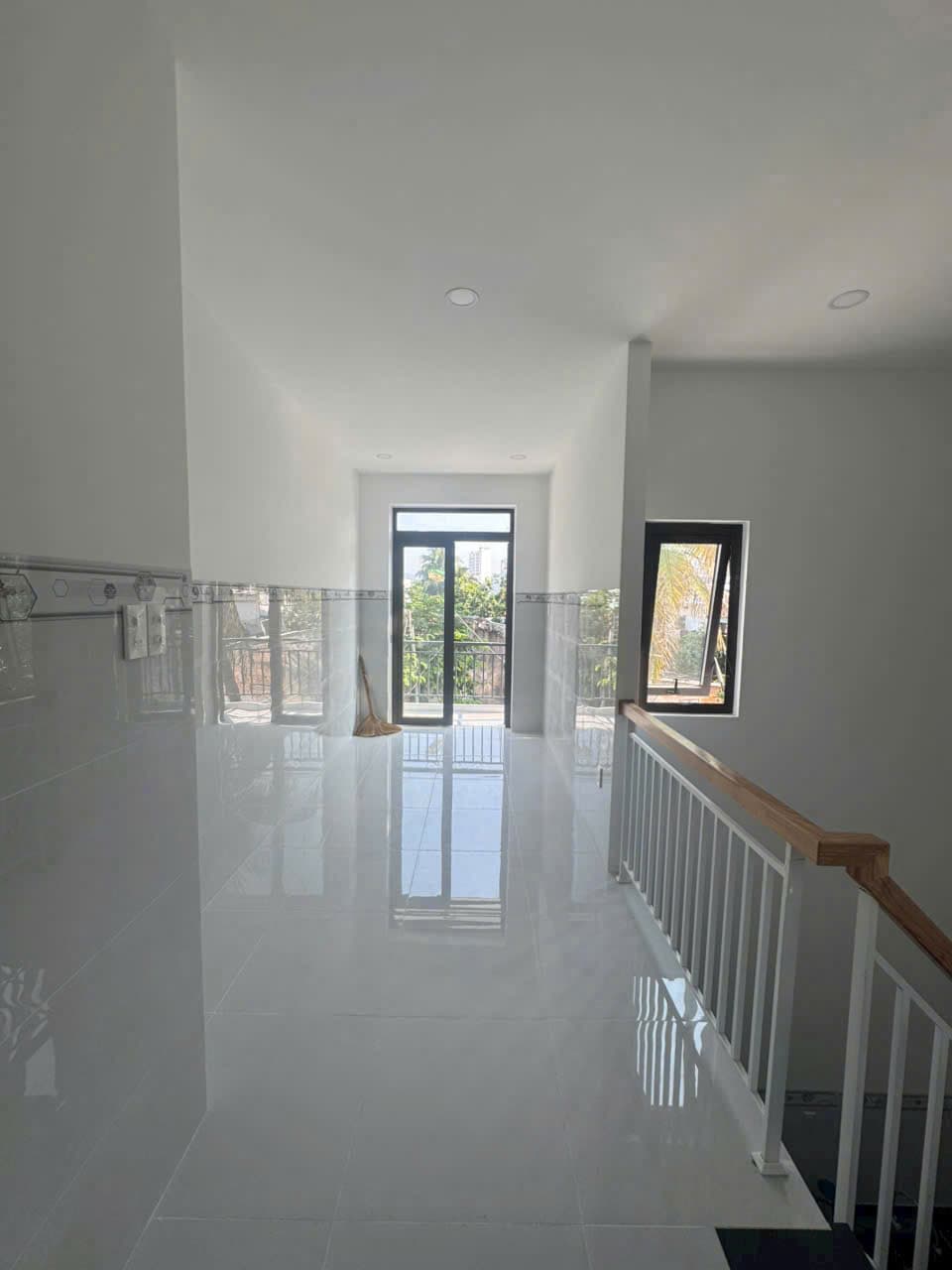 Khu vực khác / cần kiểm tra 9 ảnh