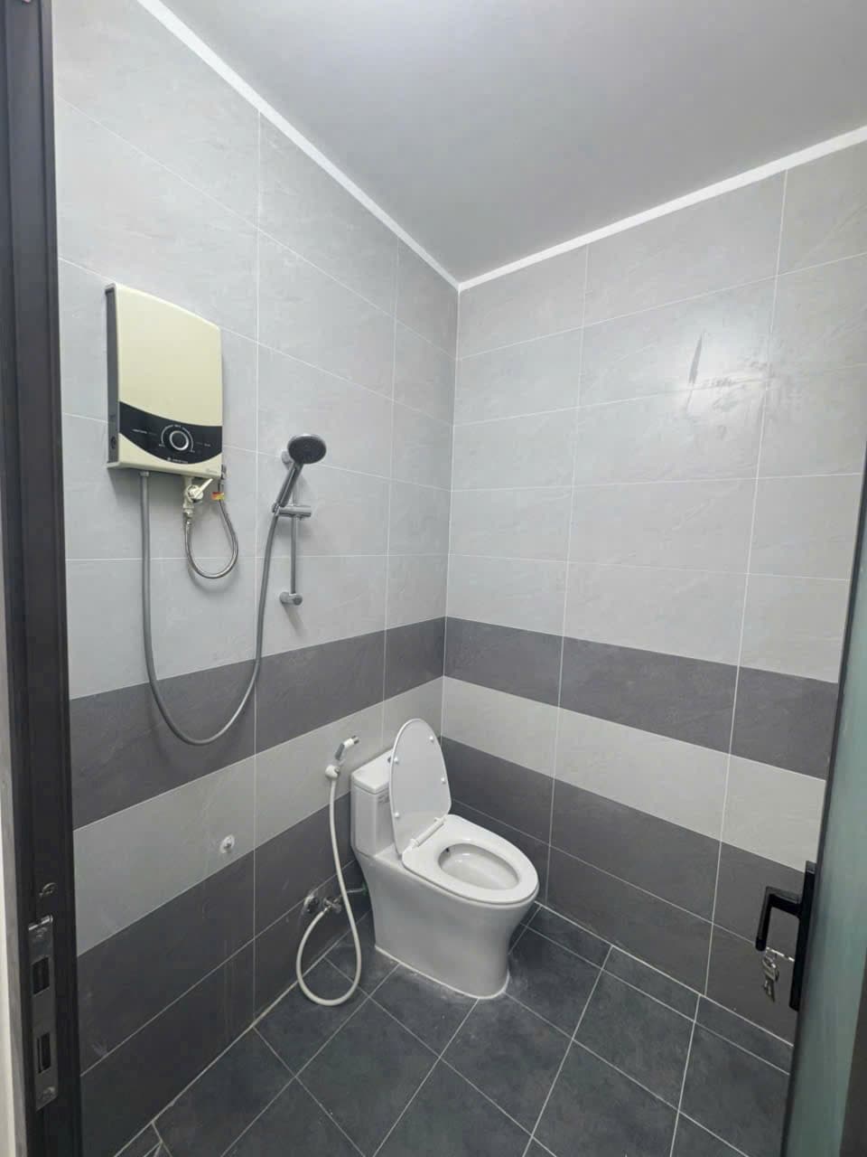 Khu vực khác / cần kiểm tra 10 ảnh