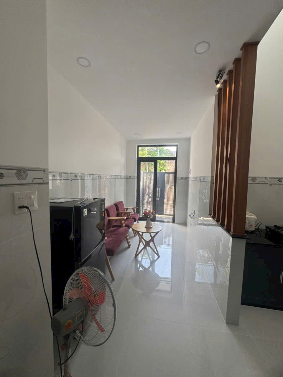 Khu vực khác / cần kiểm tra 6 ảnh
