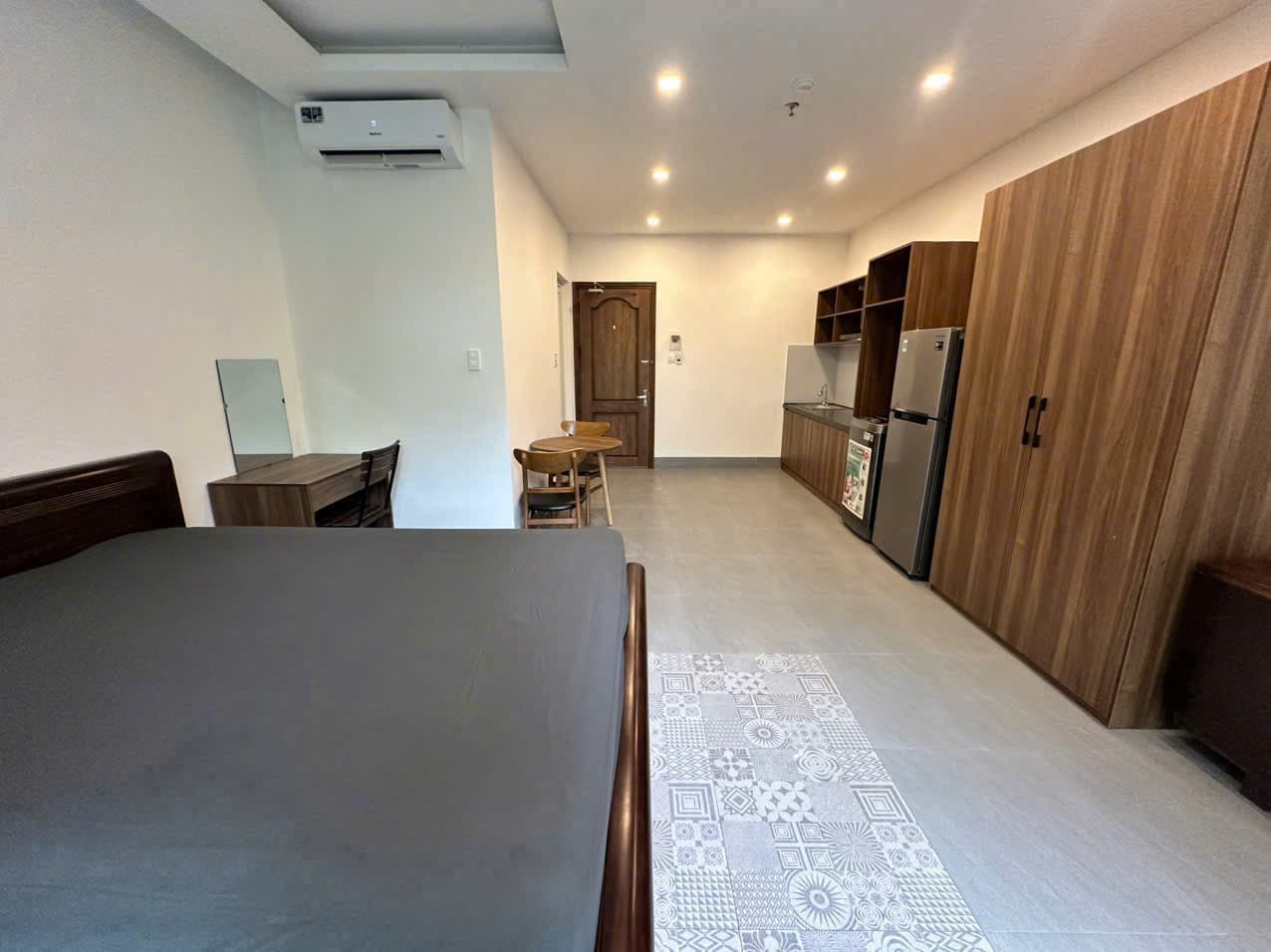 An Thượng · Ngũ Hành Sơn 2 ảnh