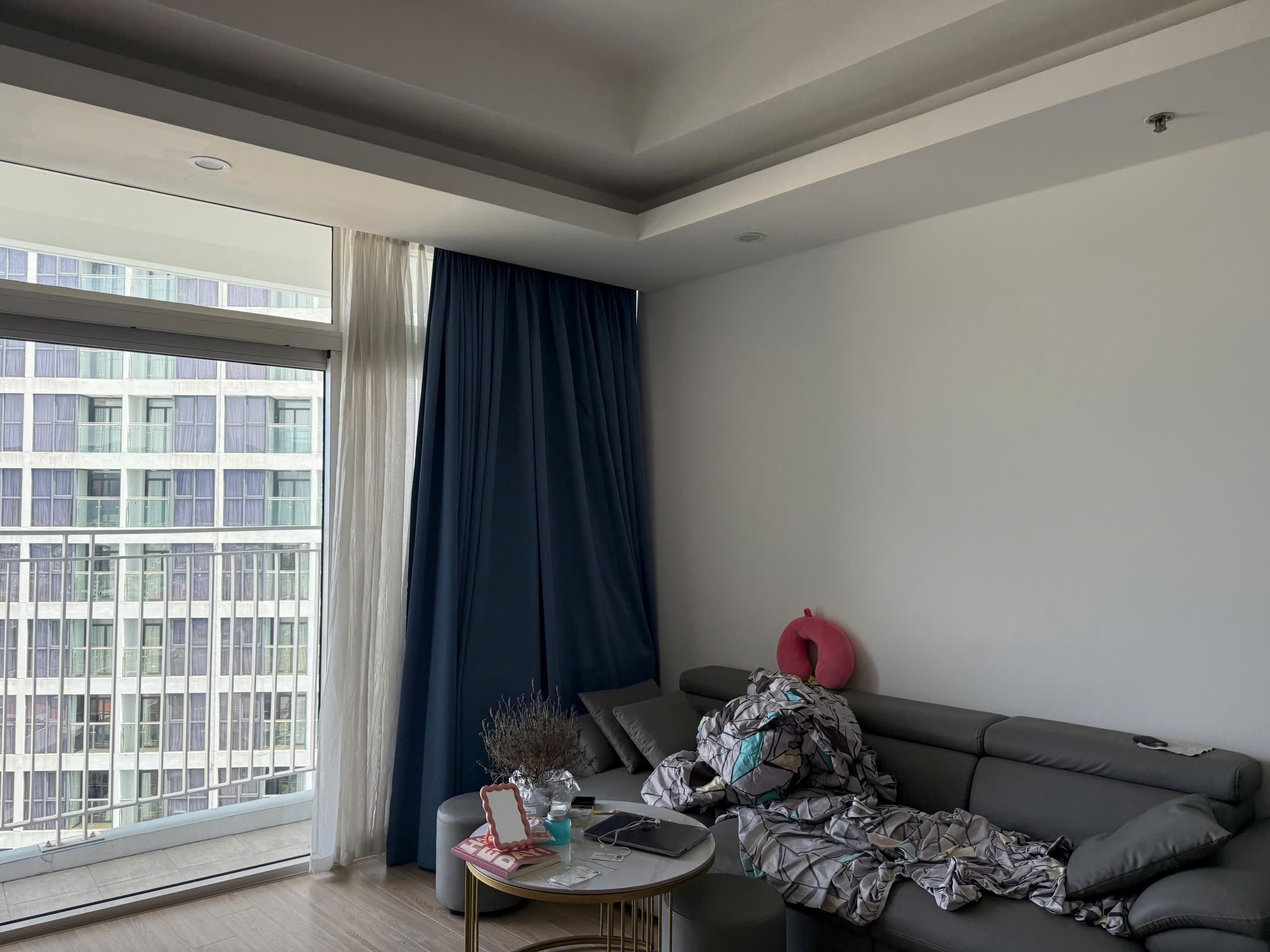 Other / needs check 1 photo