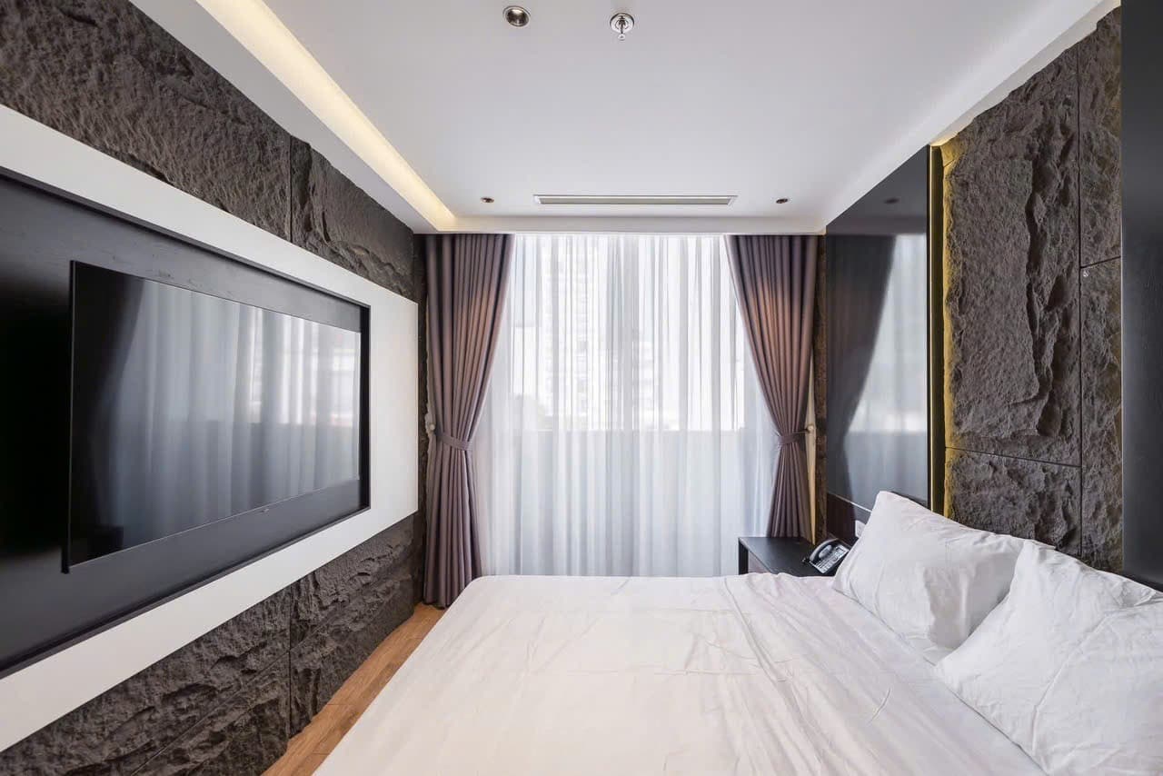 Khu vực khác / cần kiểm tra 3 ảnh