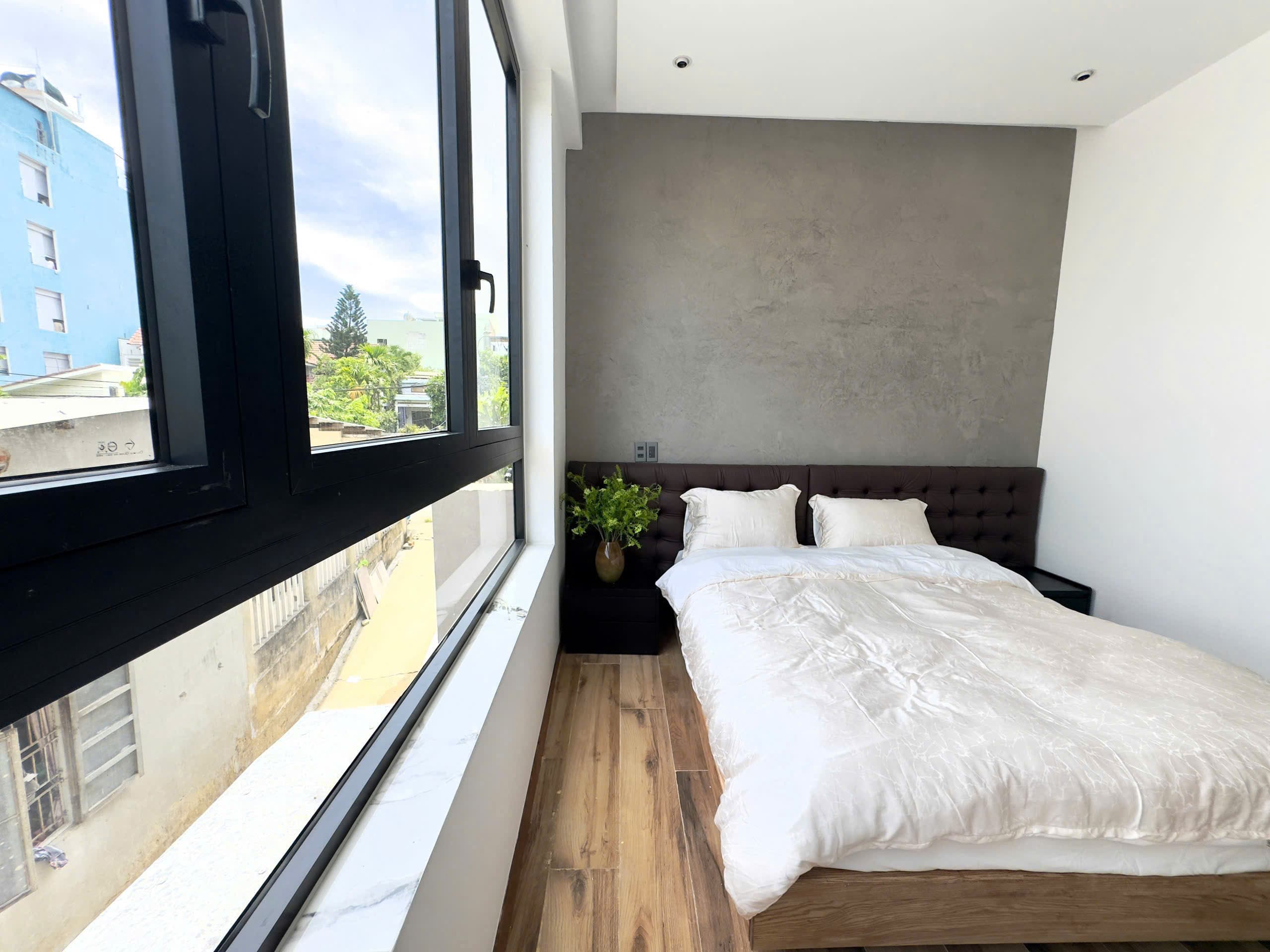 🏡 남비엣아 3층 단독주택 임대 상가 임대 사진 11 |