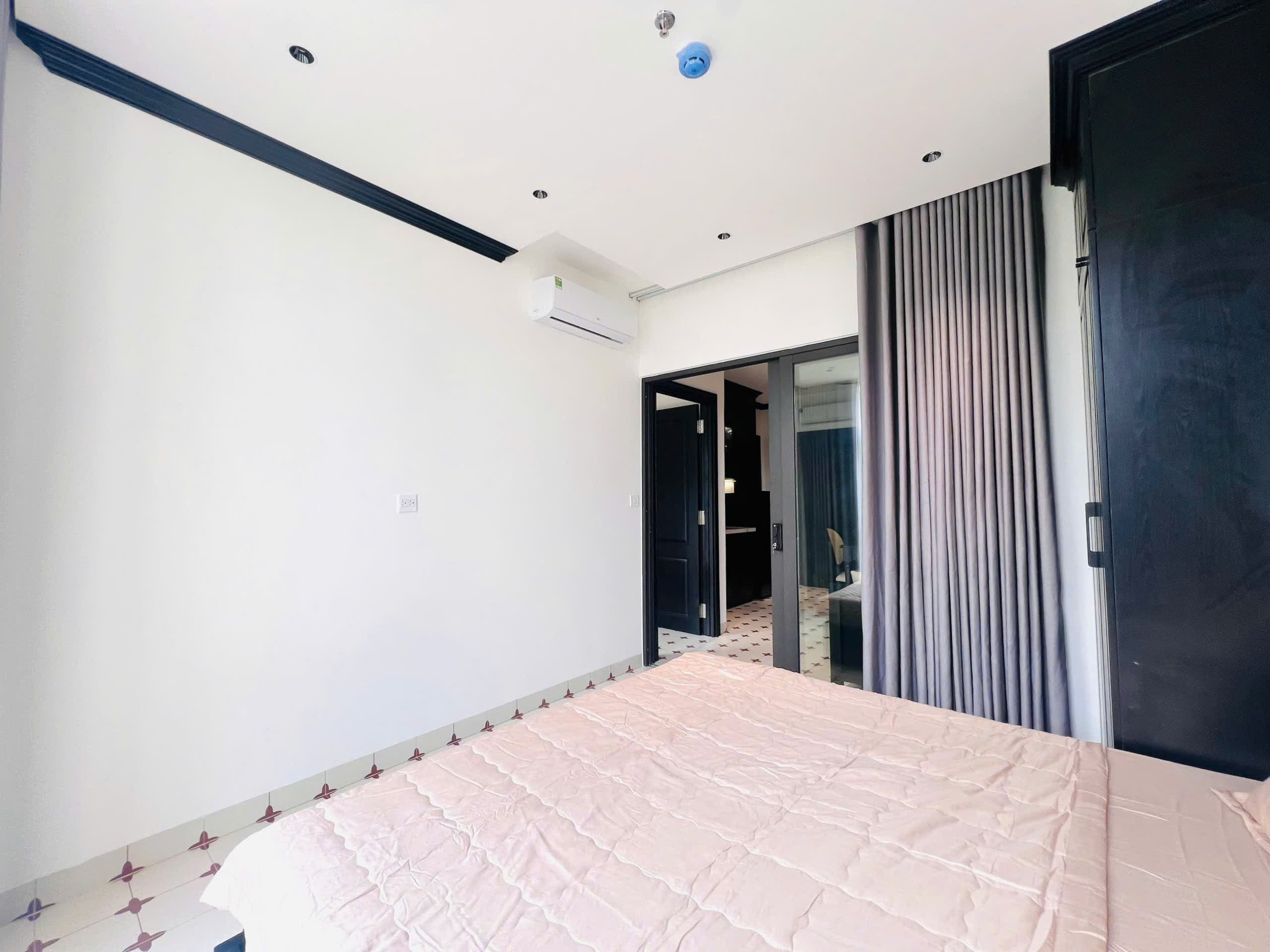 🏡 선짜 1침실 아파트 임대 월세 매물 사진 2 |