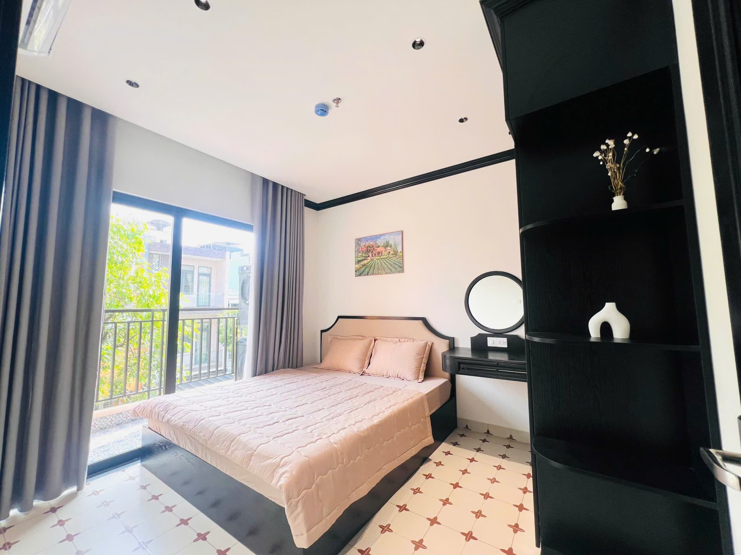 🏡 선짜 1침실 아파트 임대 월세 매물 사진 3 |