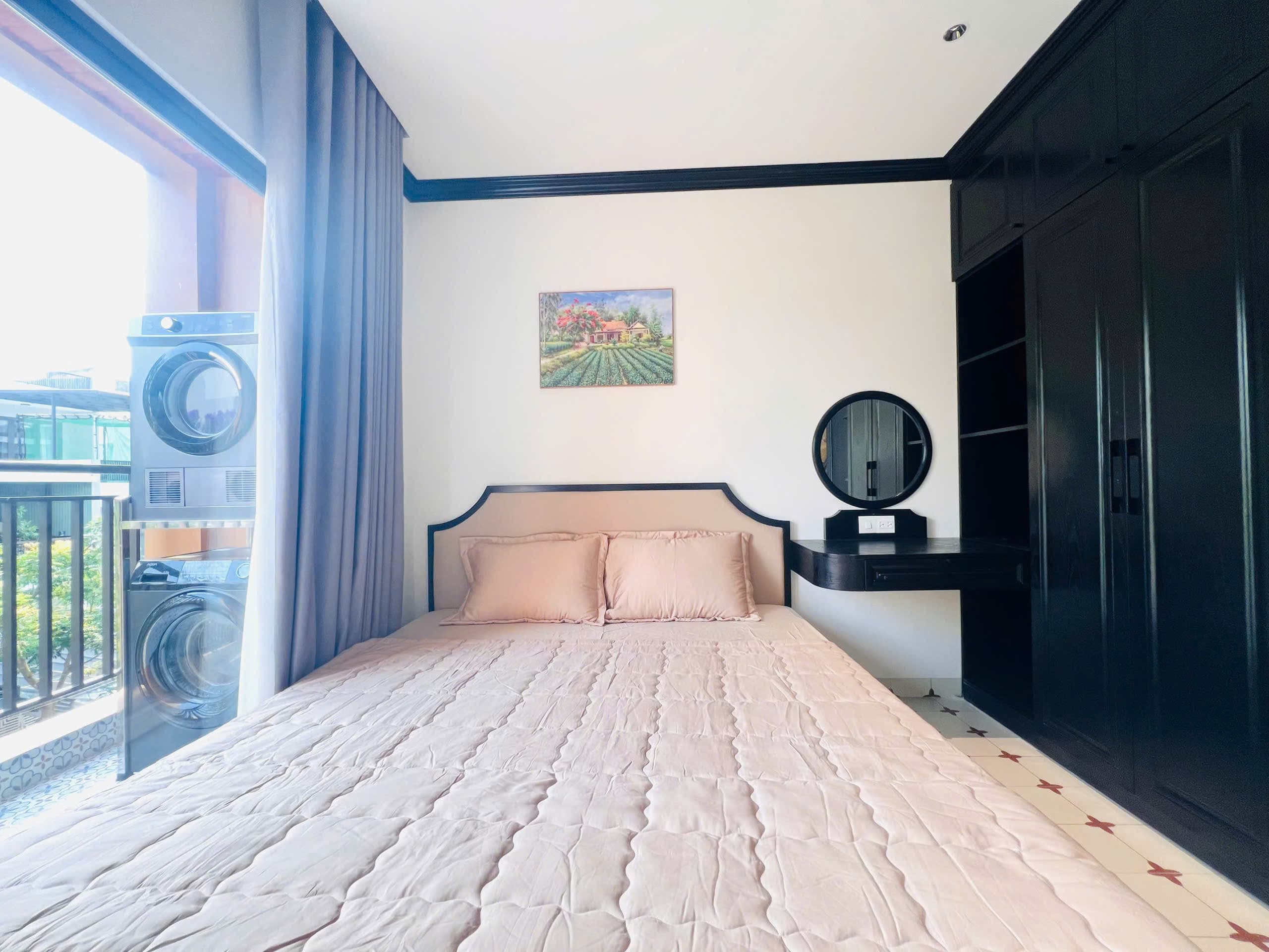 🏡 선짜 1침실 아파트 임대 월세 매물 사진 8 |