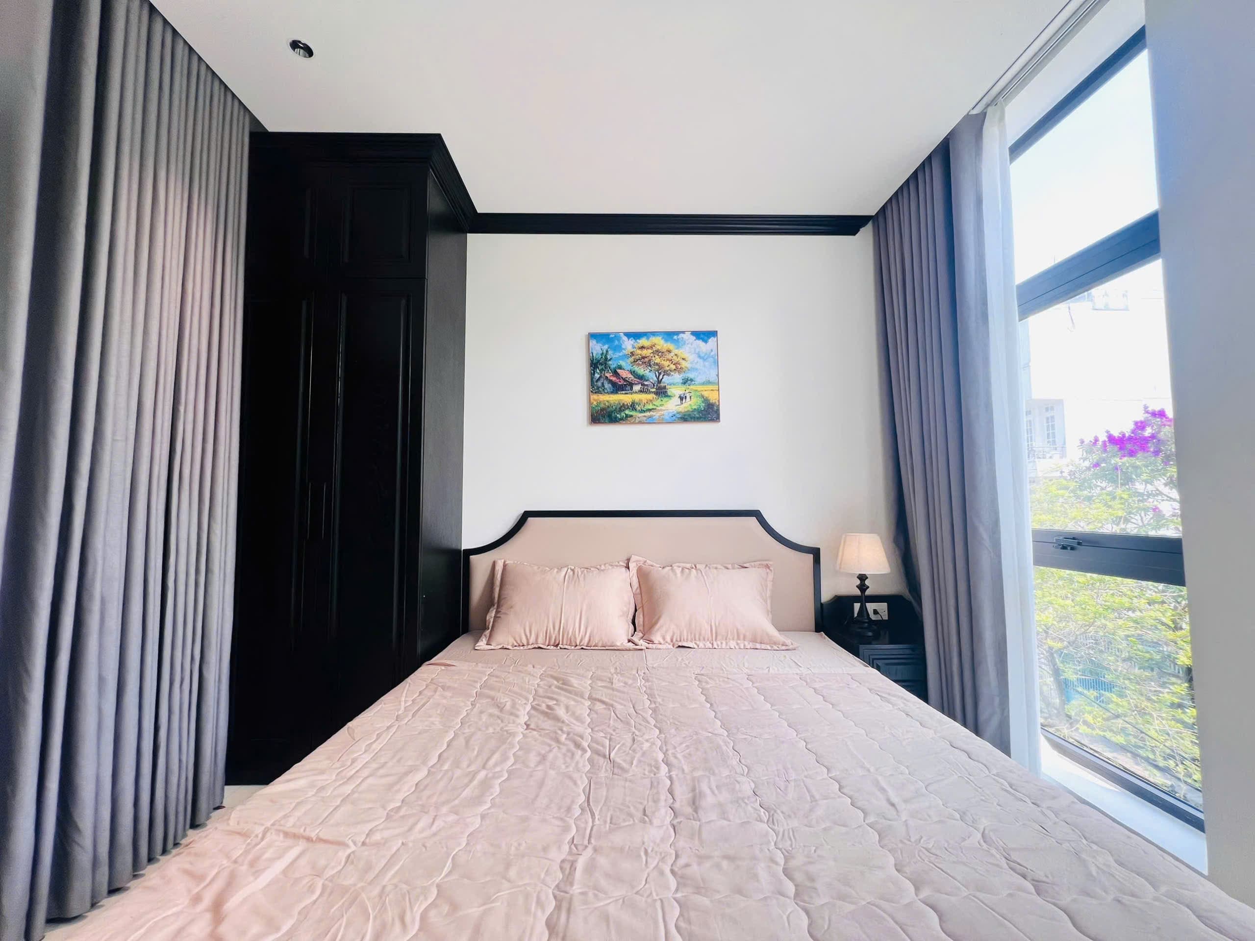 🏡 선짜 1침실 아파트 임대 월세 매물 사진 10 |