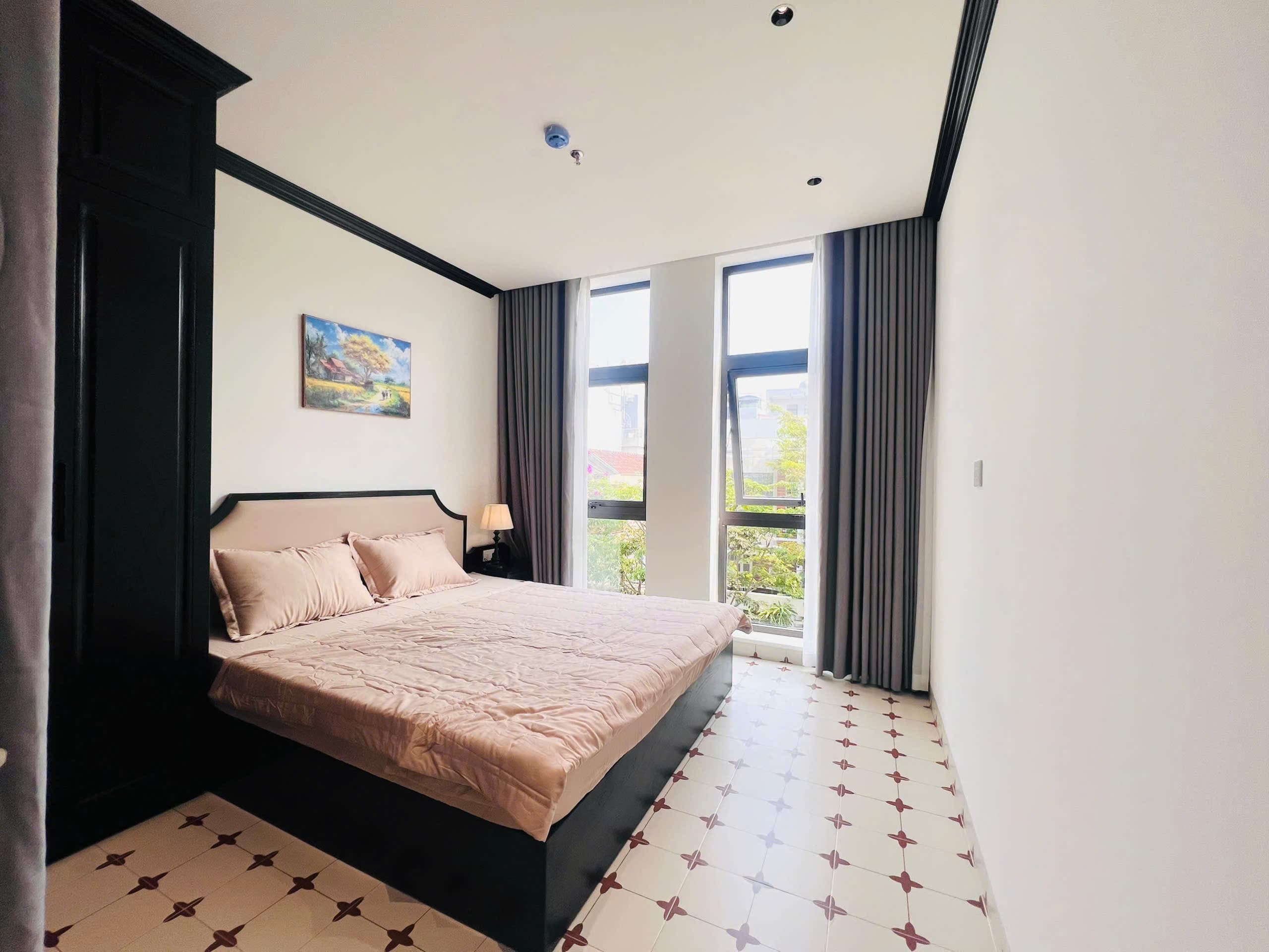 🏡 선짜 1침실 아파트 임대 월세 매물 사진 12 |