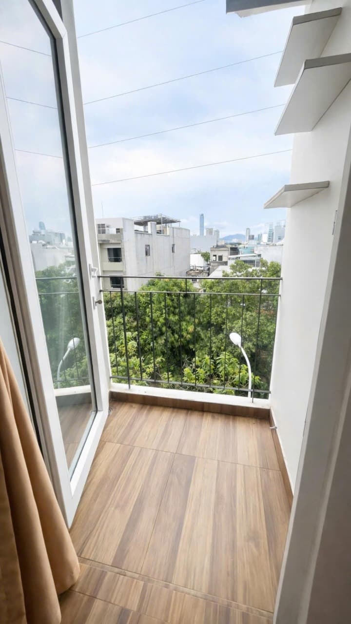 🏡 선짜 1침실 아파트 임대 월세 매물 사진 4 |