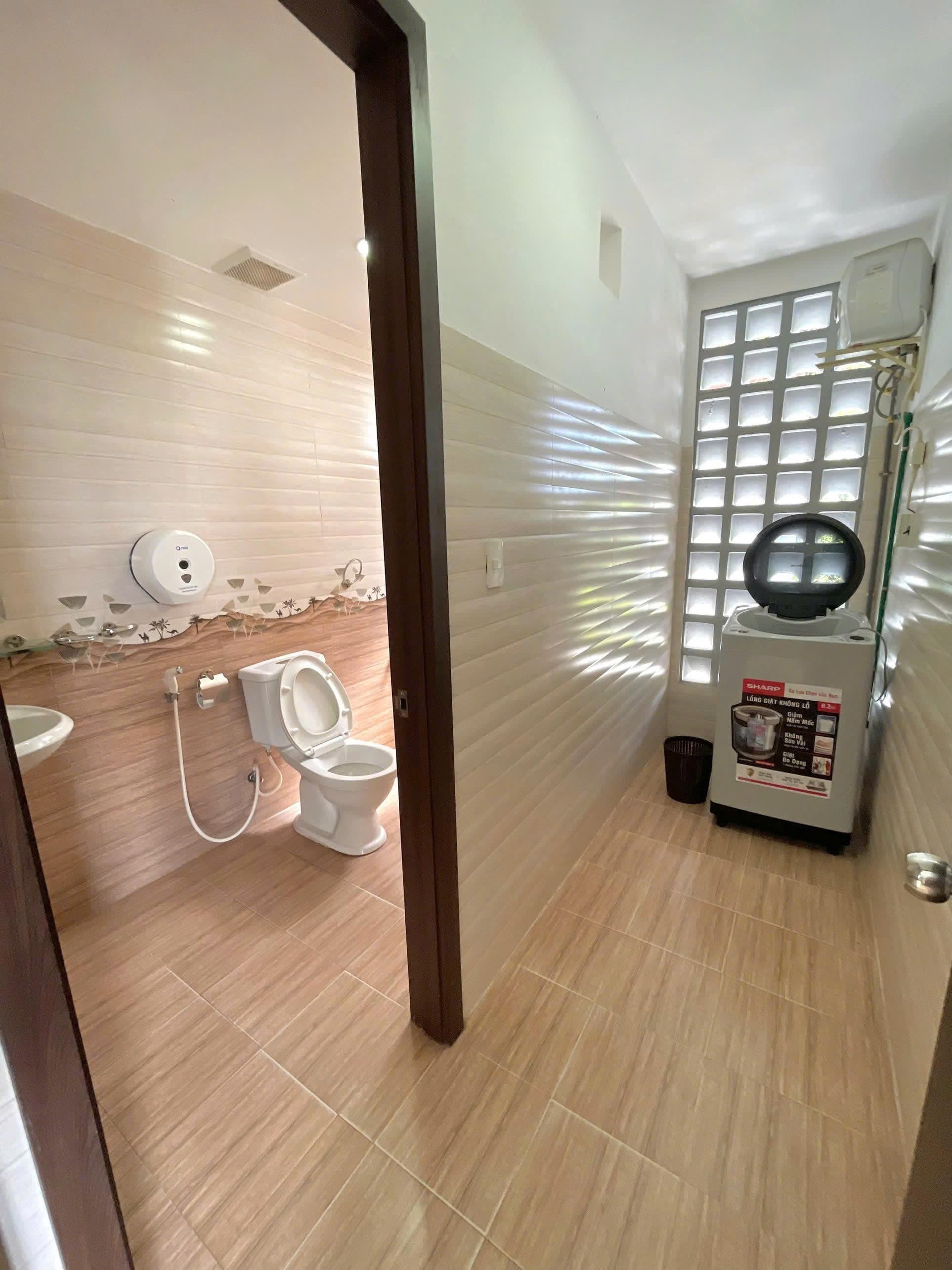 🏡 선짜 1침실 아파트 임대 월세 매물 사진 5 |