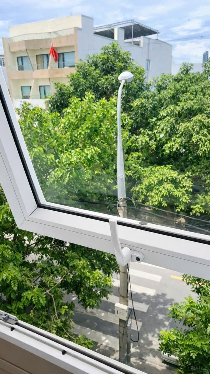🏡 선짜 1침실 아파트 임대 월세 매물 사진 6 |