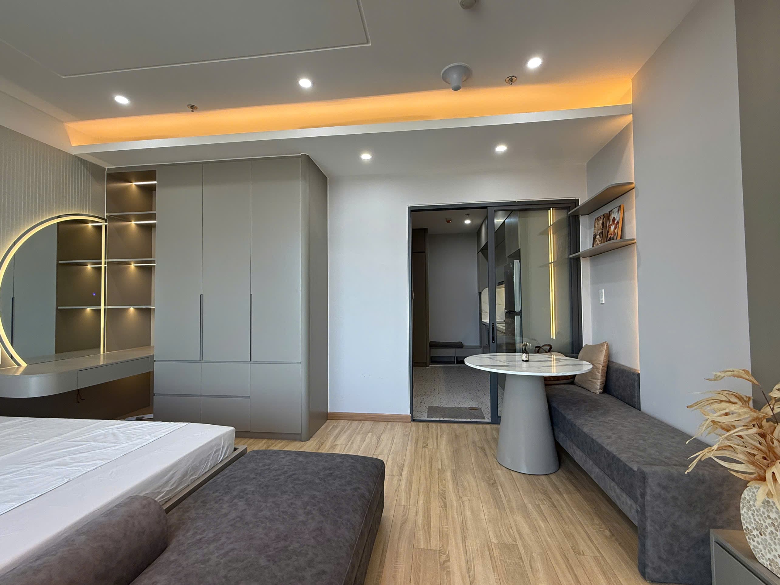 🏡 파노마 2 아파트 임대 월세 매물 사진 5 |