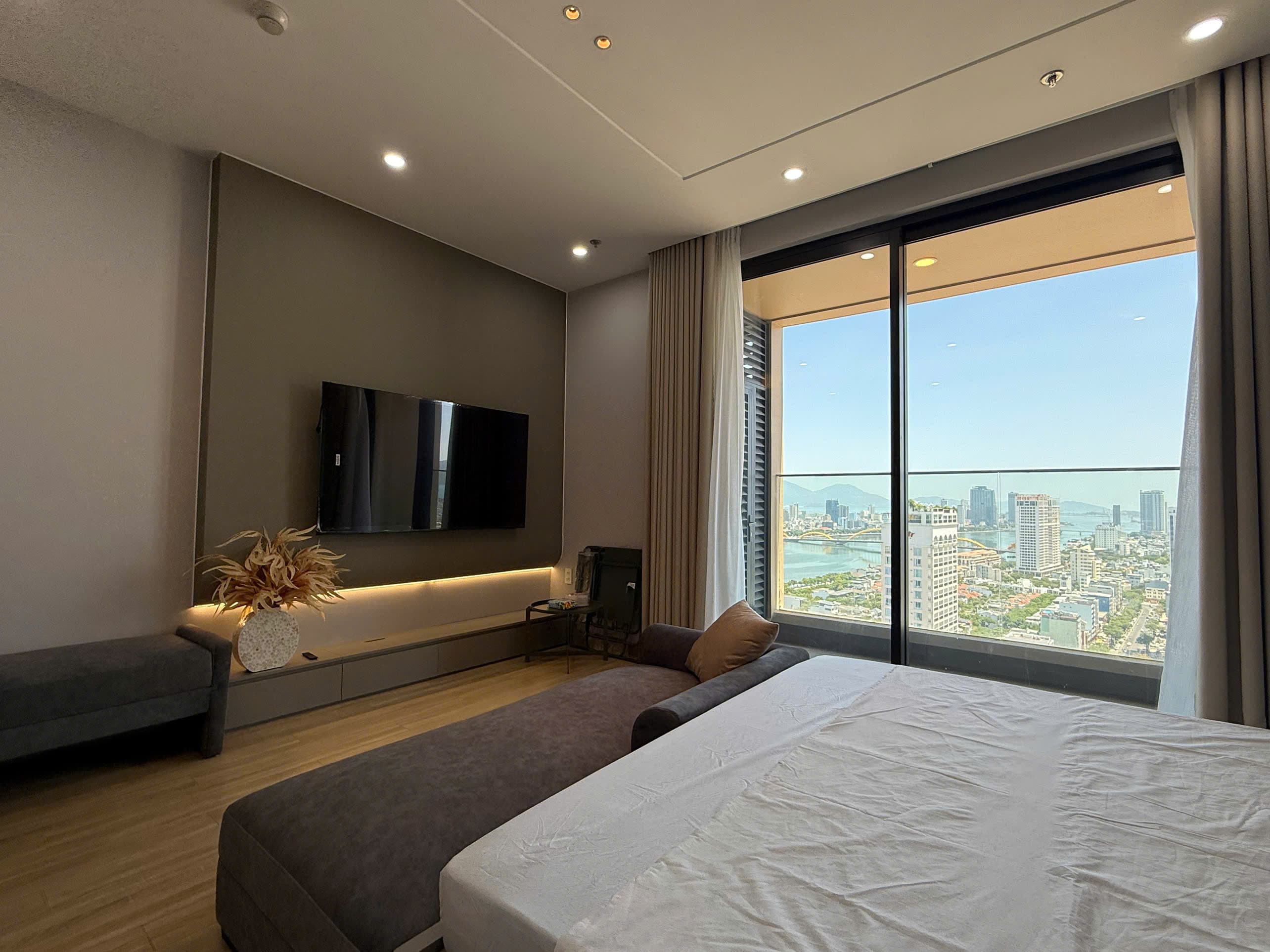 🏡 파노마 2 아파트 임대 월세 매물 사진 7 |