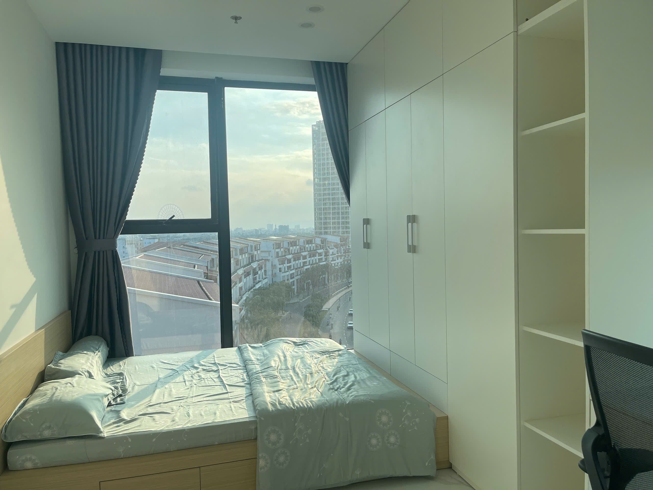 🏡 파노마 1 아파트 임대 월세 매물 사진 3 |
