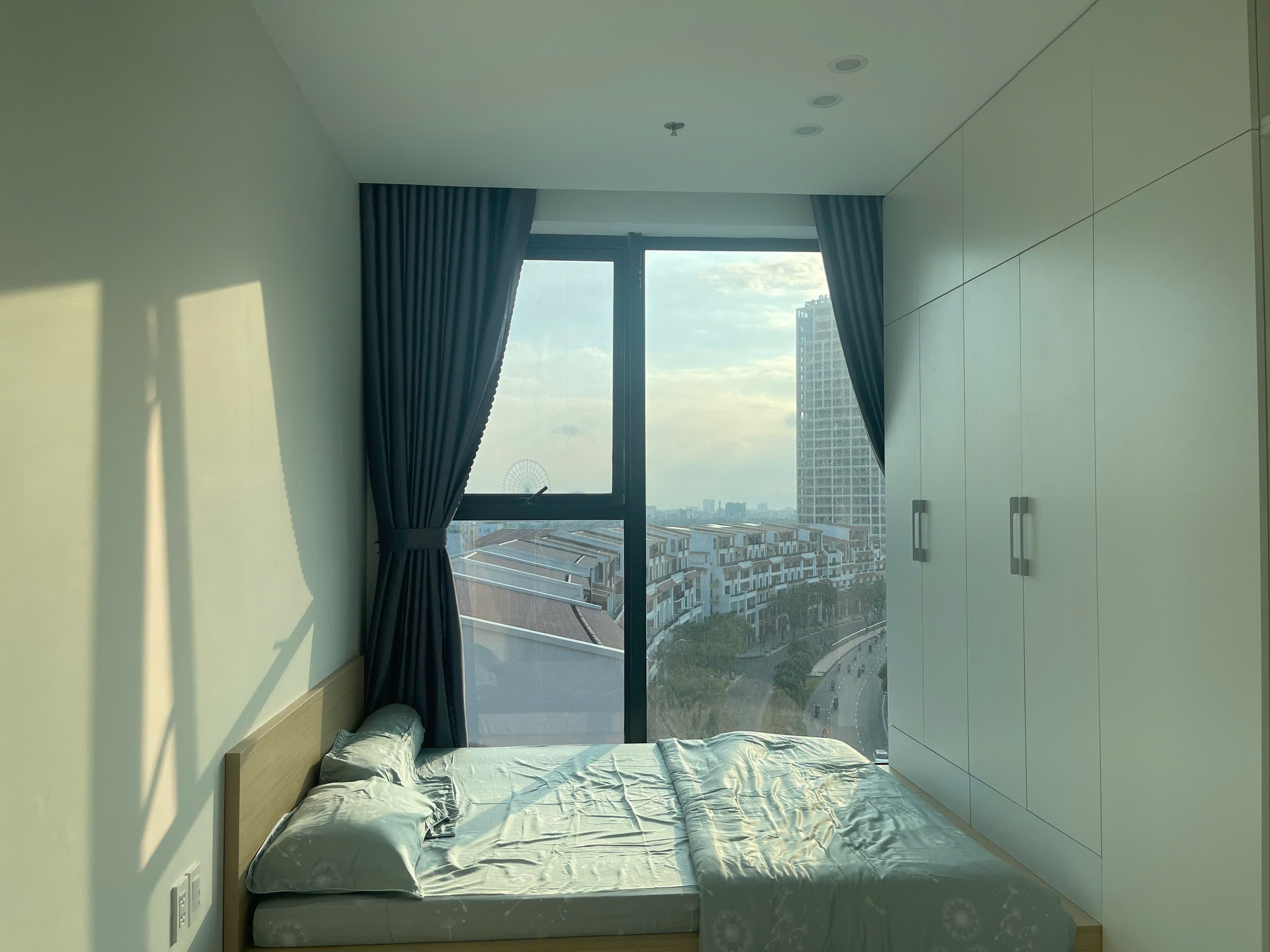 🏡 파노마 1 아파트 임대 월세 매물 사진 6 |