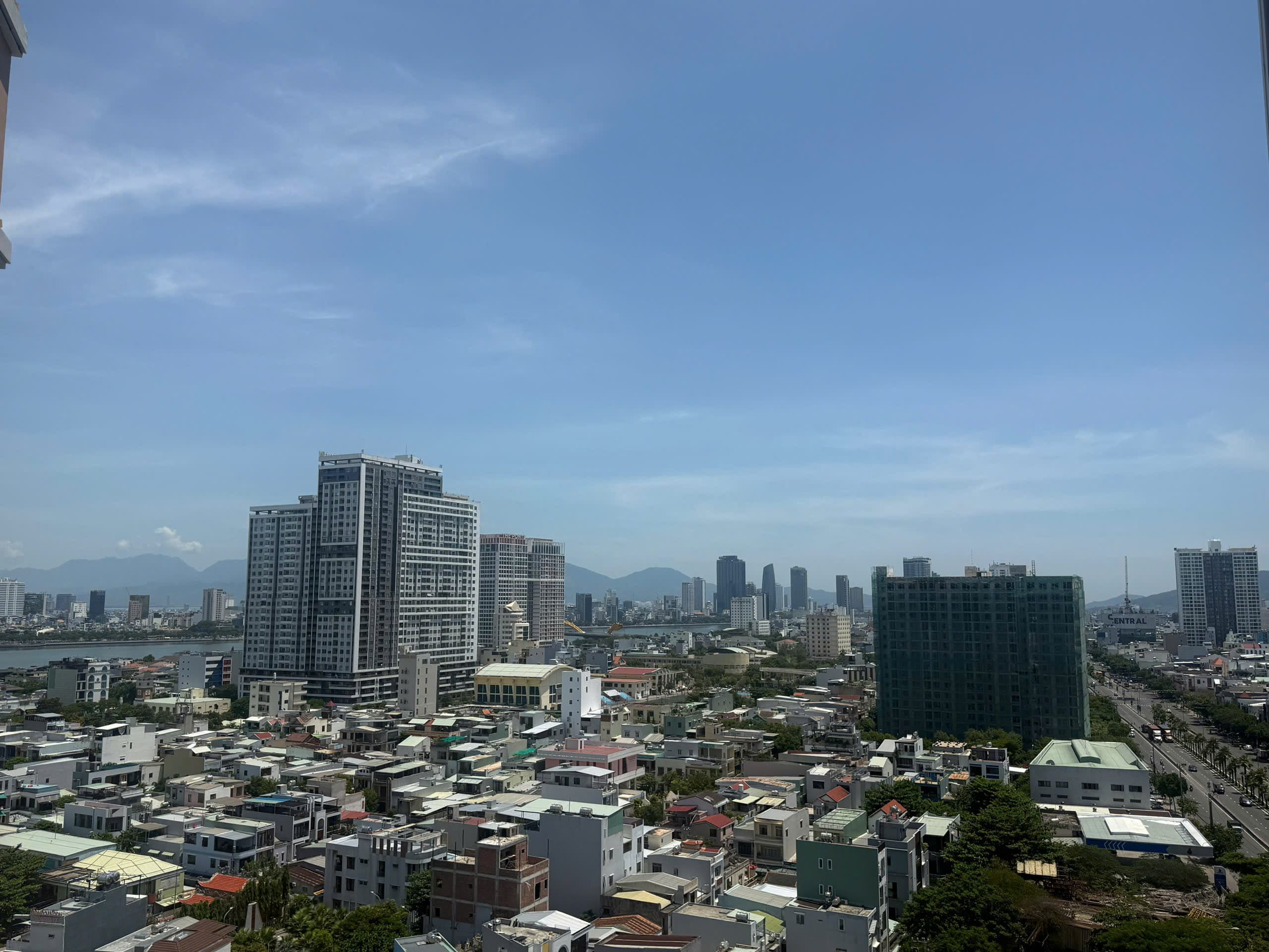 🏡 파노마 1 아파트 임대 월세 매물 사진 1 |