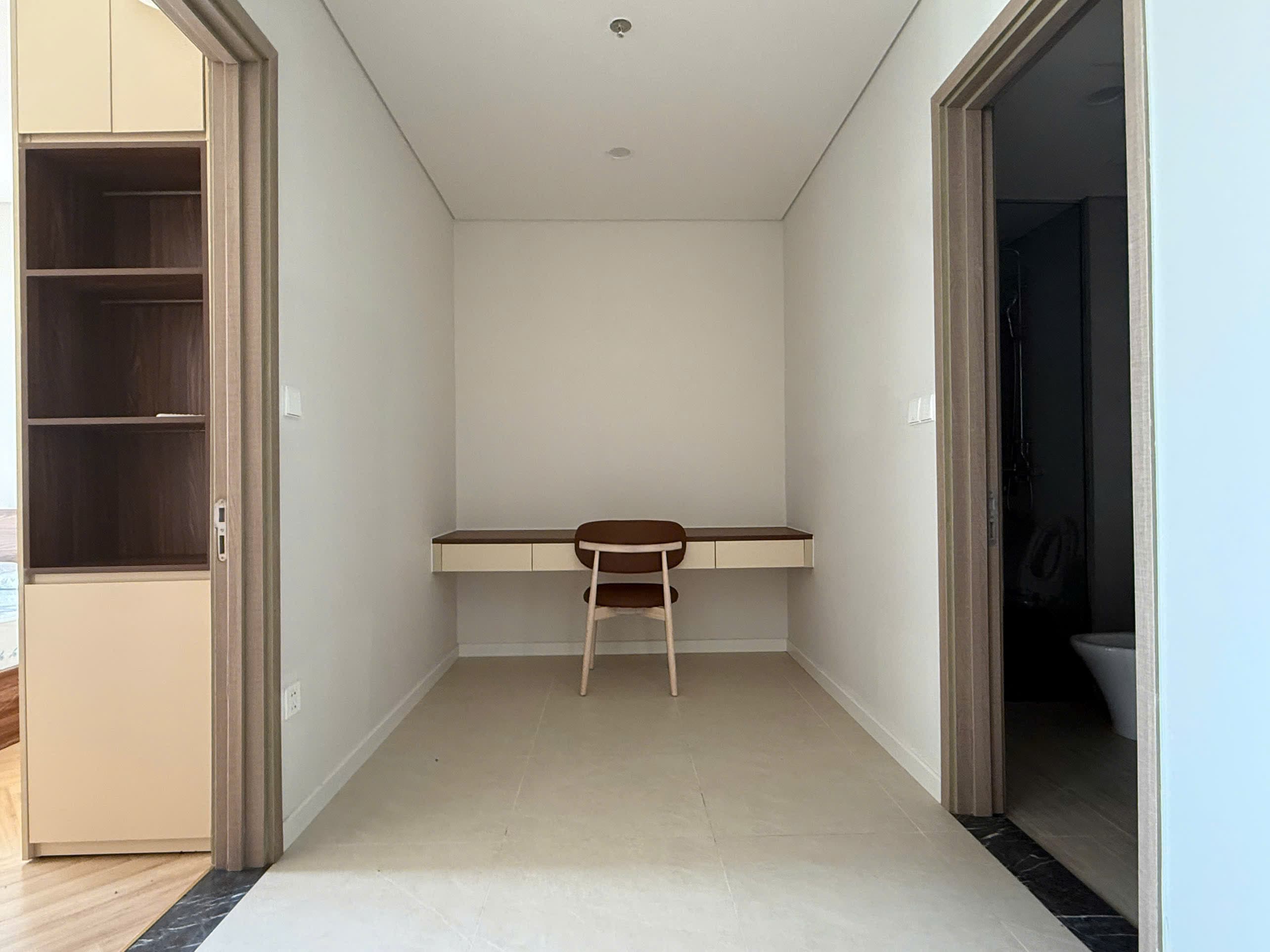 🏡 파노마 1 아파트 임대 월세 매물 사진 10 |