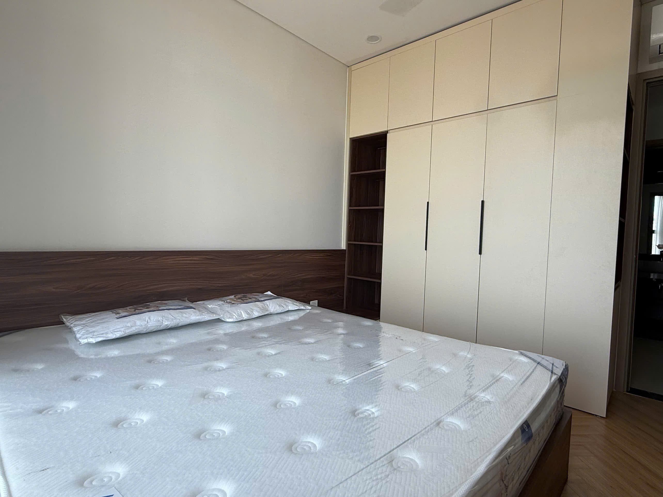 🏡 파노마 1 아파트 임대 월세 매물 사진 12 |