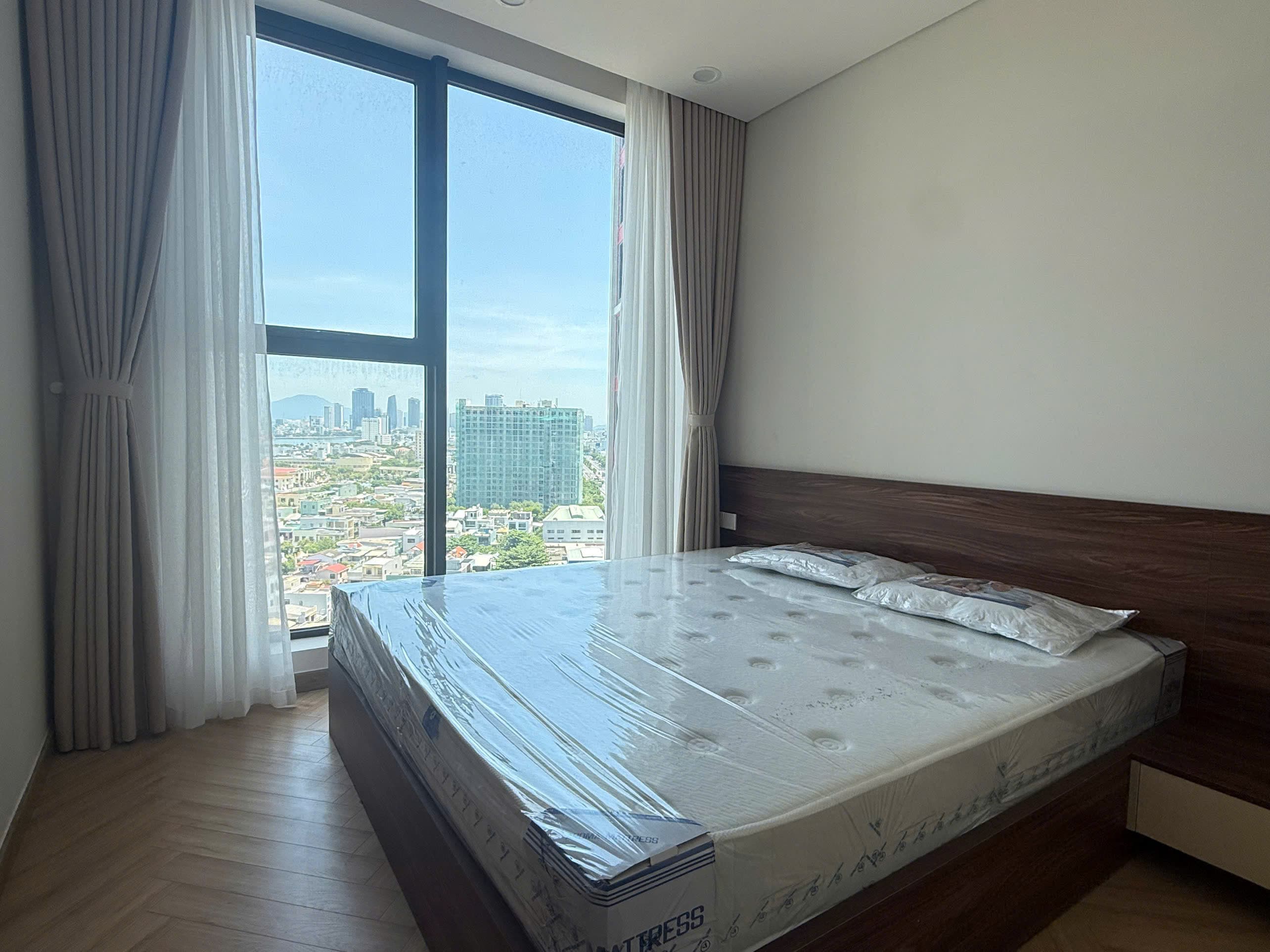 🏡 파노마 1 아파트 임대 월세 매물 사진 4 |