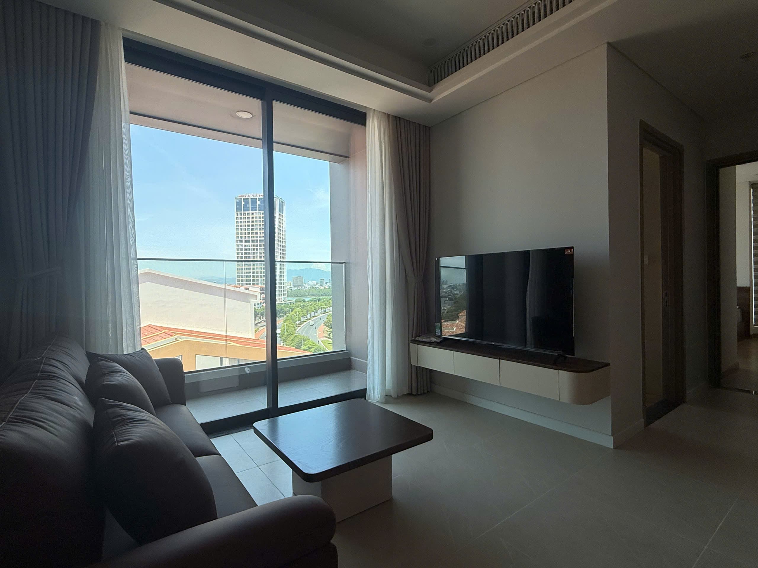🏡 파노마 1 아파트 임대 월세 매물 사진 2