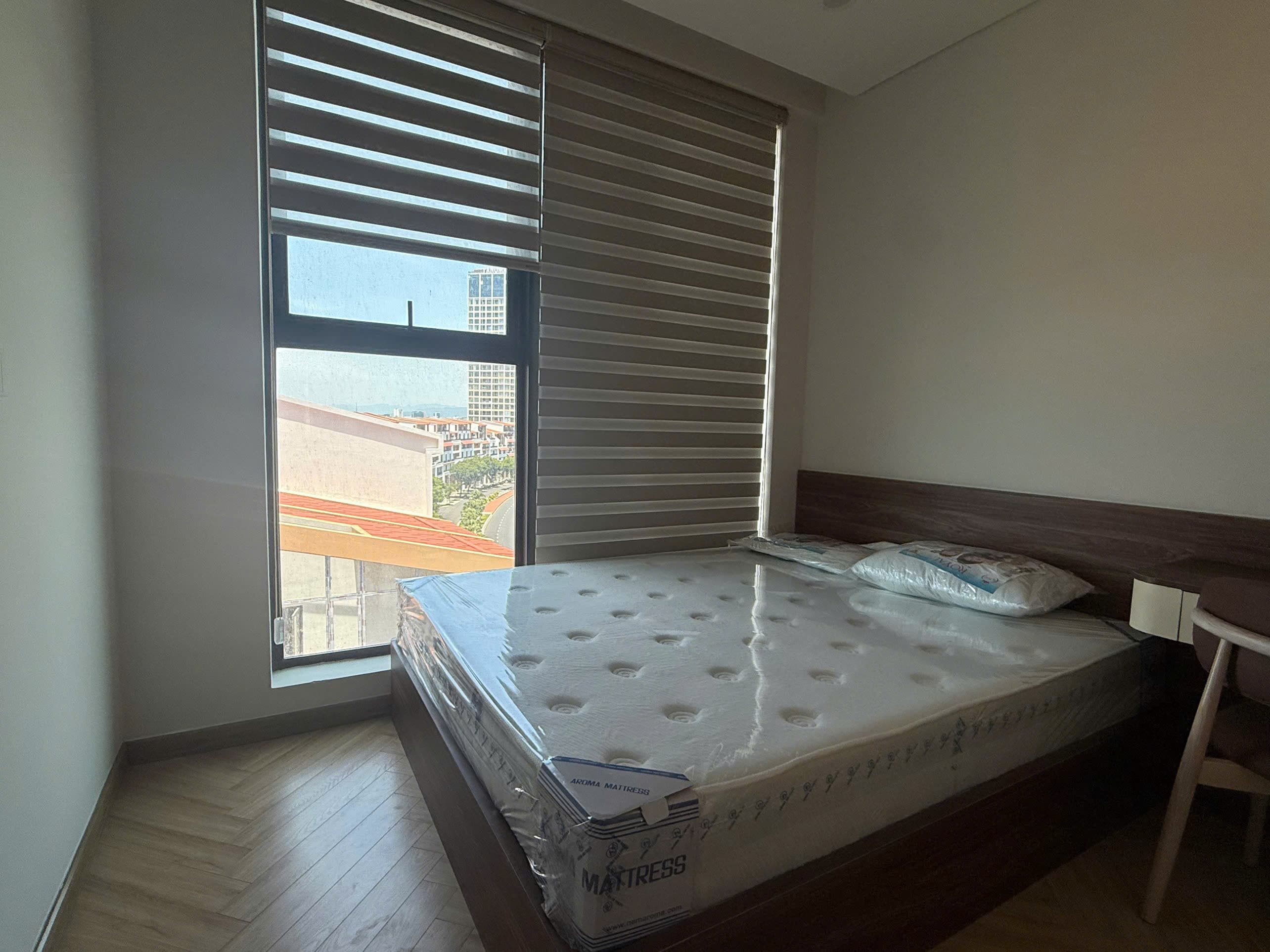 🏡 파노마 1 아파트 임대 월세 매물 사진 4 |