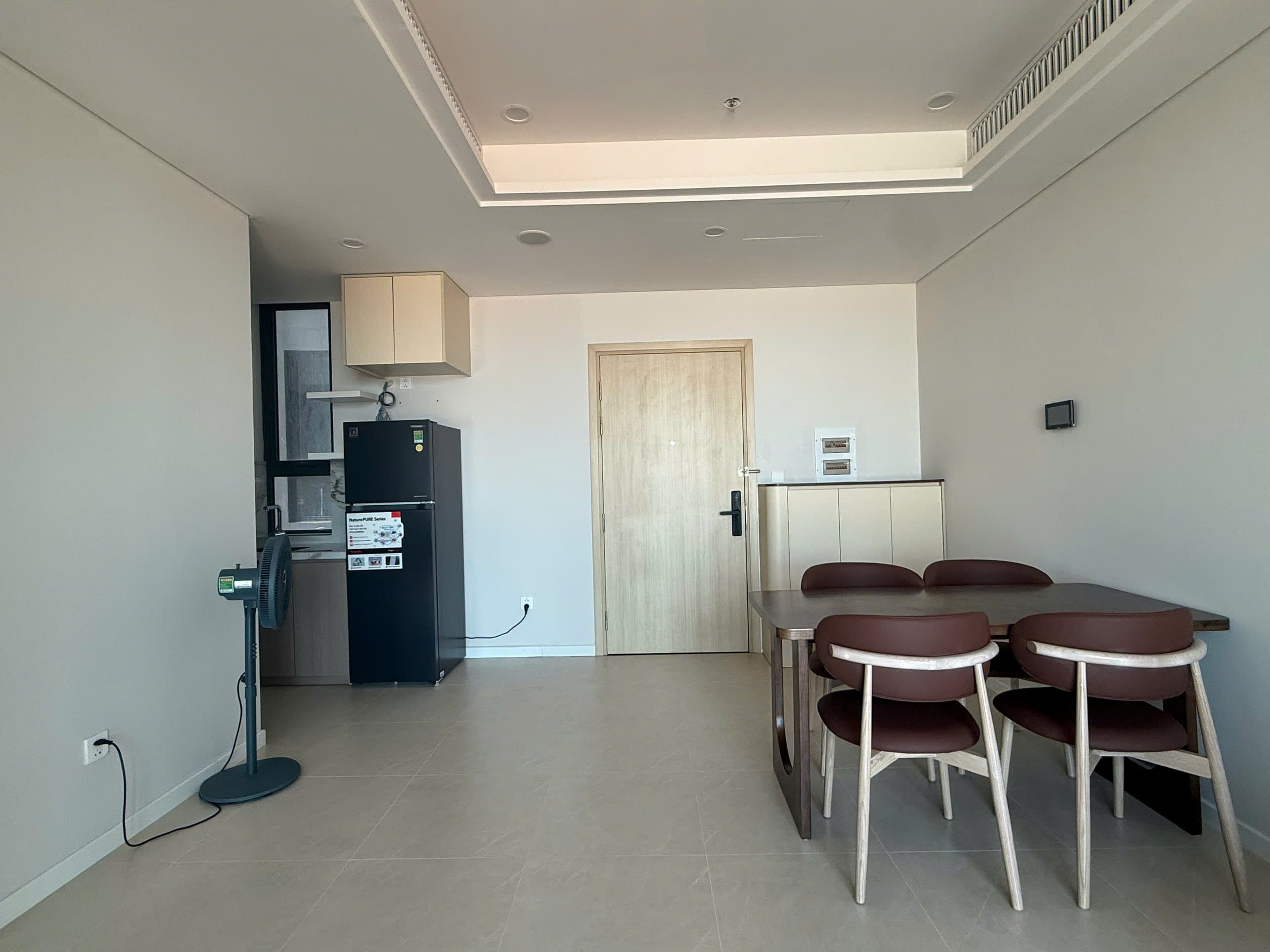 🏡 파노마 1 아파트 임대 월세 매물 사진 6 |