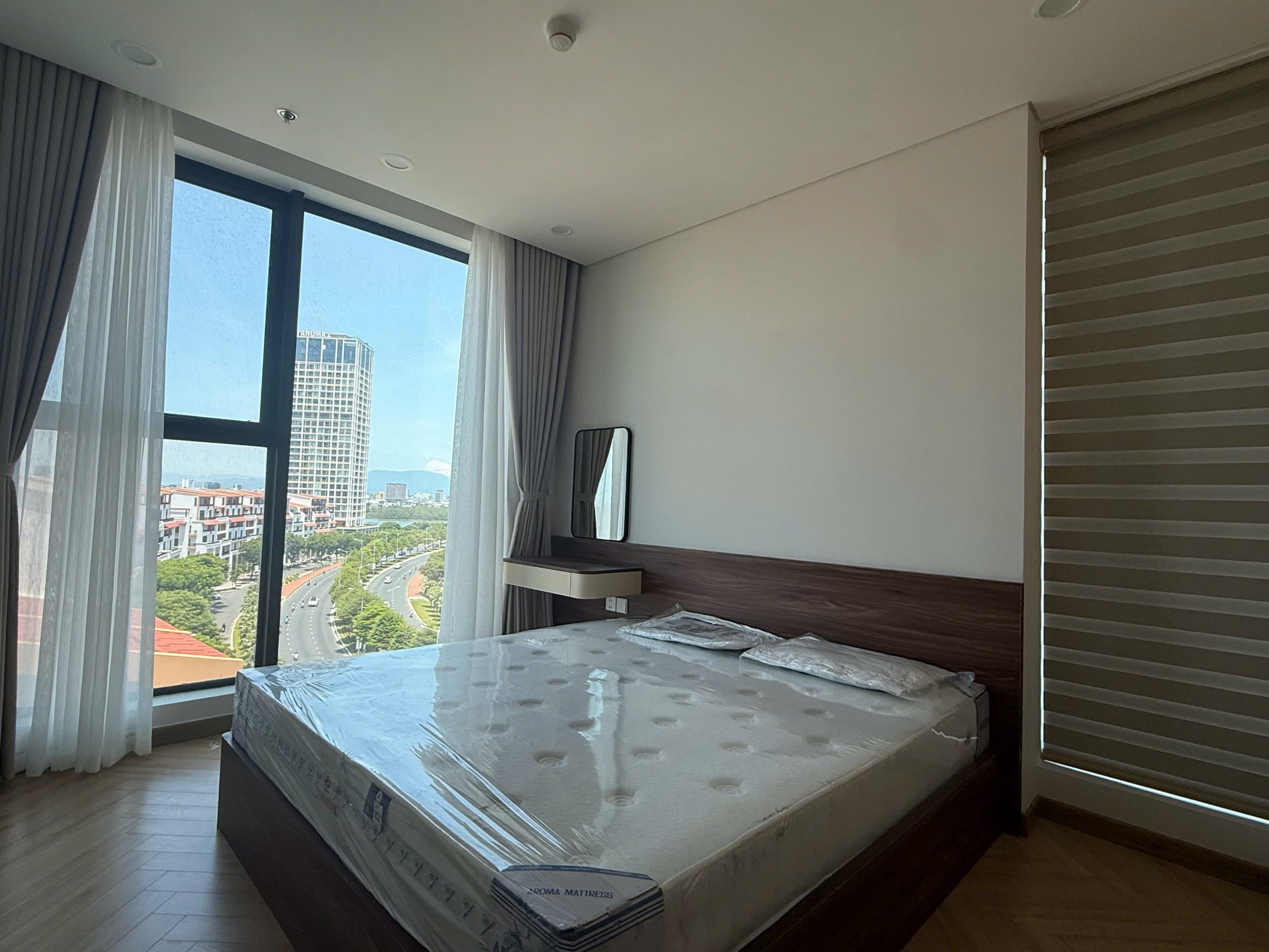 🏡 파노마 1 아파트 임대 월세 매물 사진 8 |