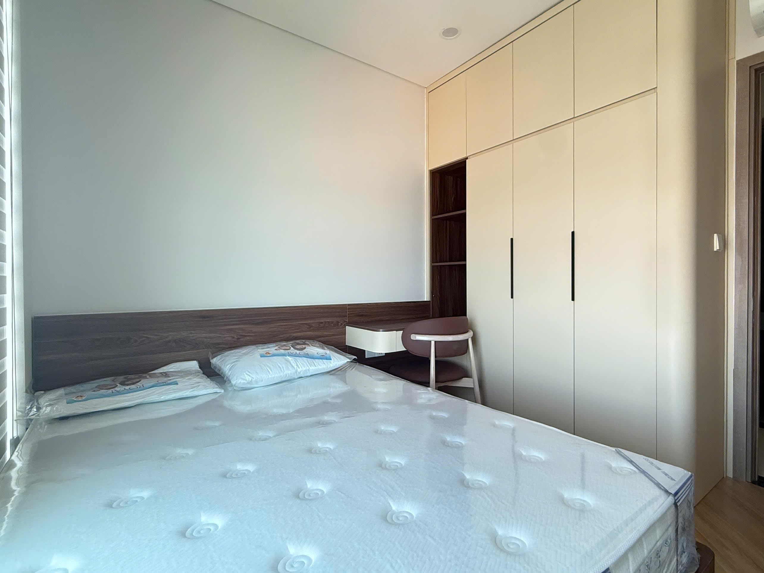 🏡 파노마 1 아파트 임대 월세 매물 사진 7 |