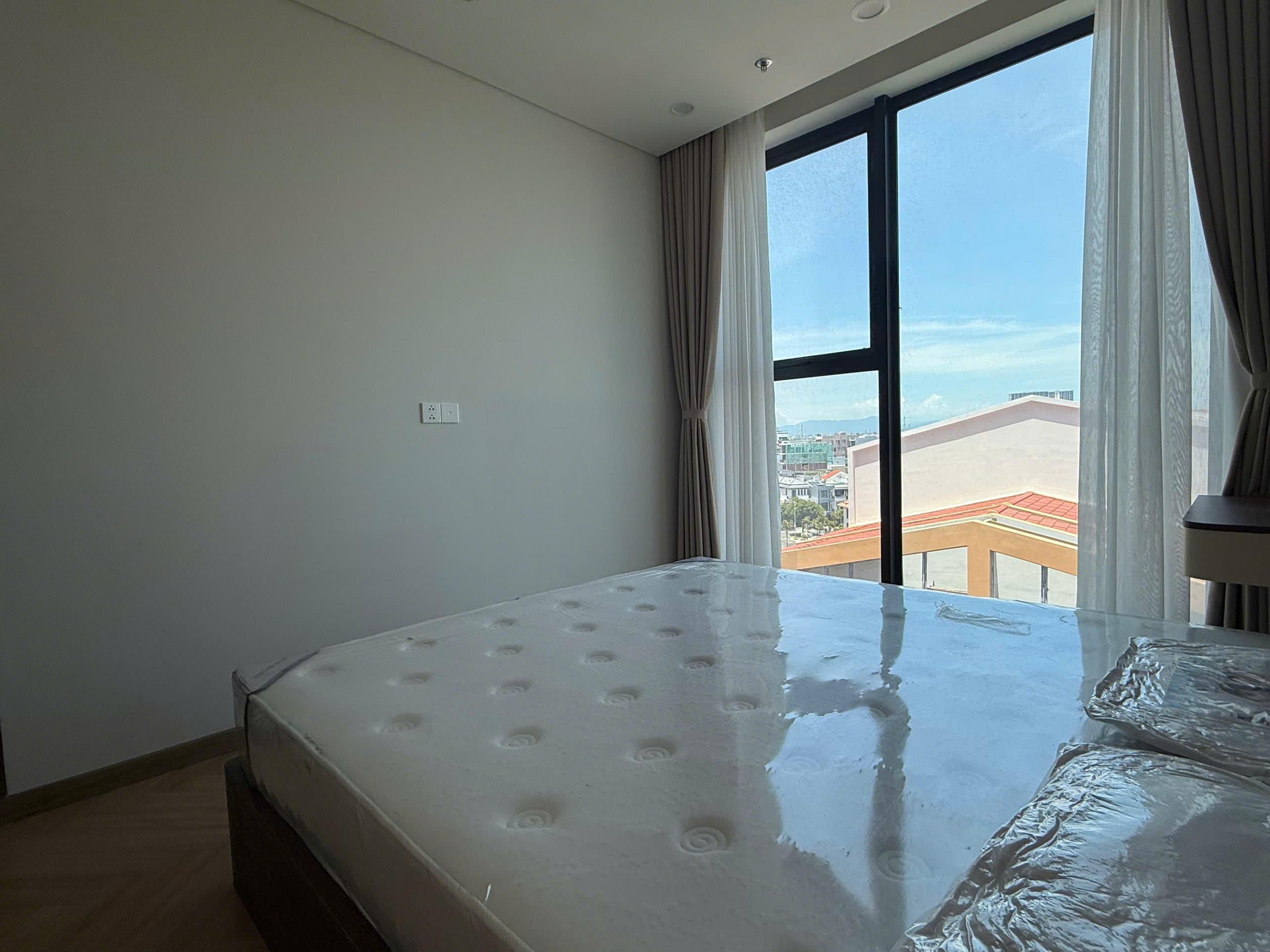 🏡 파노마 1 아파트 임대 월세 매물 사진 9 |