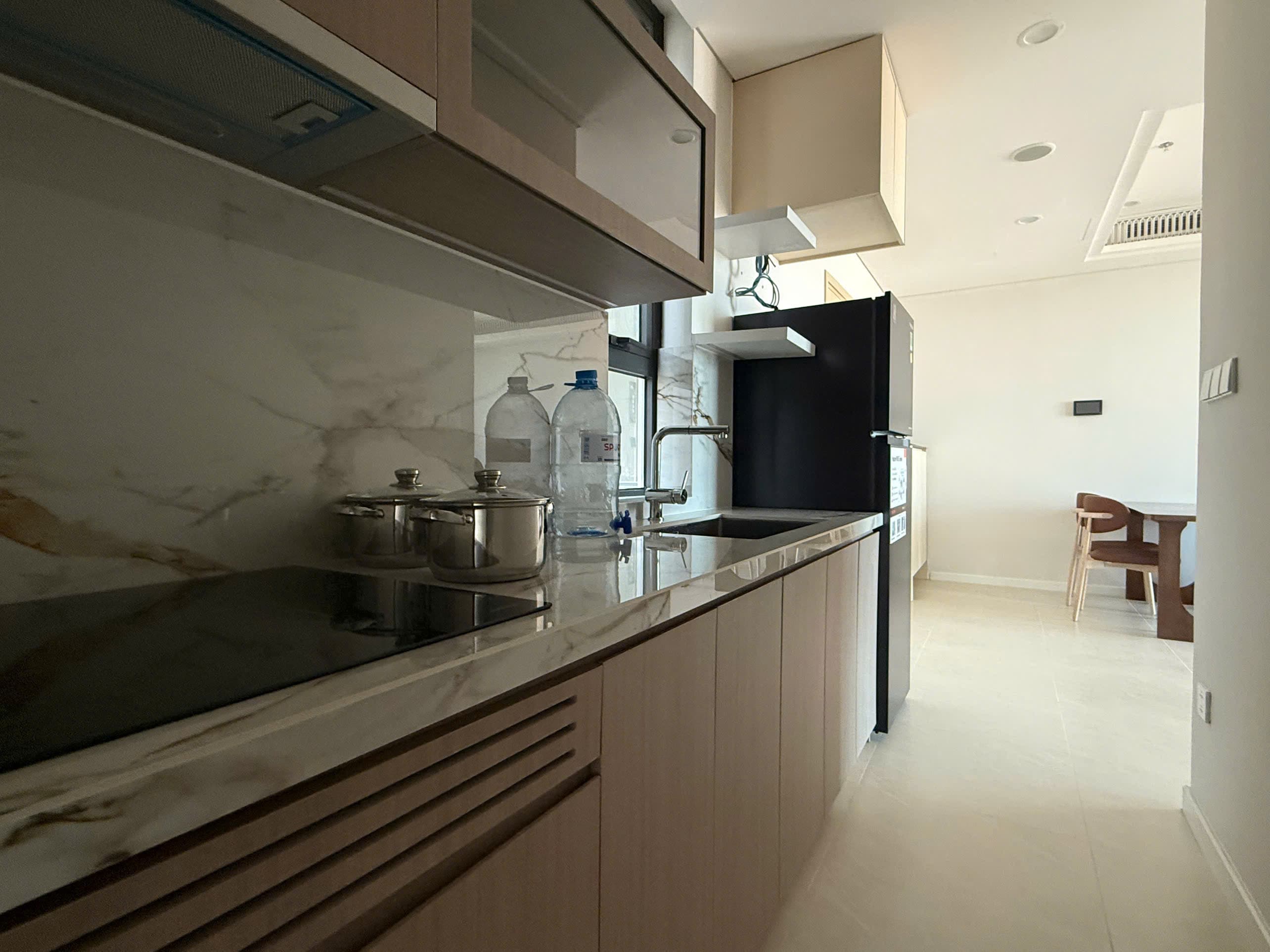 🏡 파노마 1 아파트 임대 월세 매물 사진 13 |