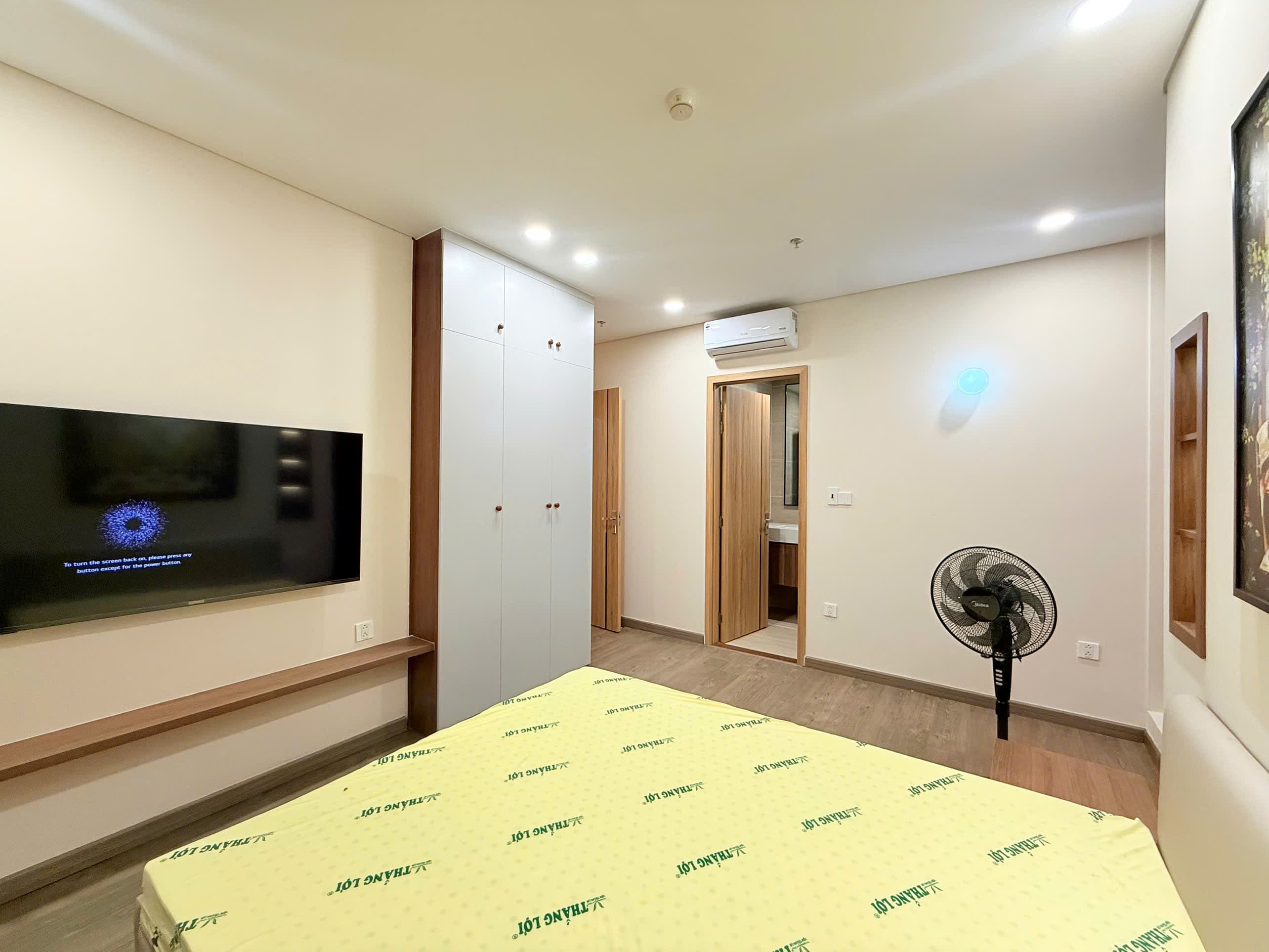🏡 파노마 1 아파트 임대 월세 매물 사진 4 |