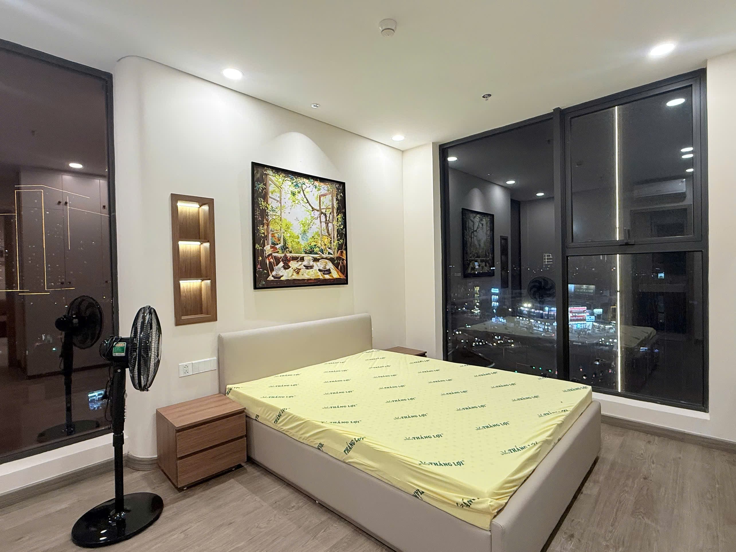 🏡 파노마 1 아파트 임대 월세 매물 사진 7 |