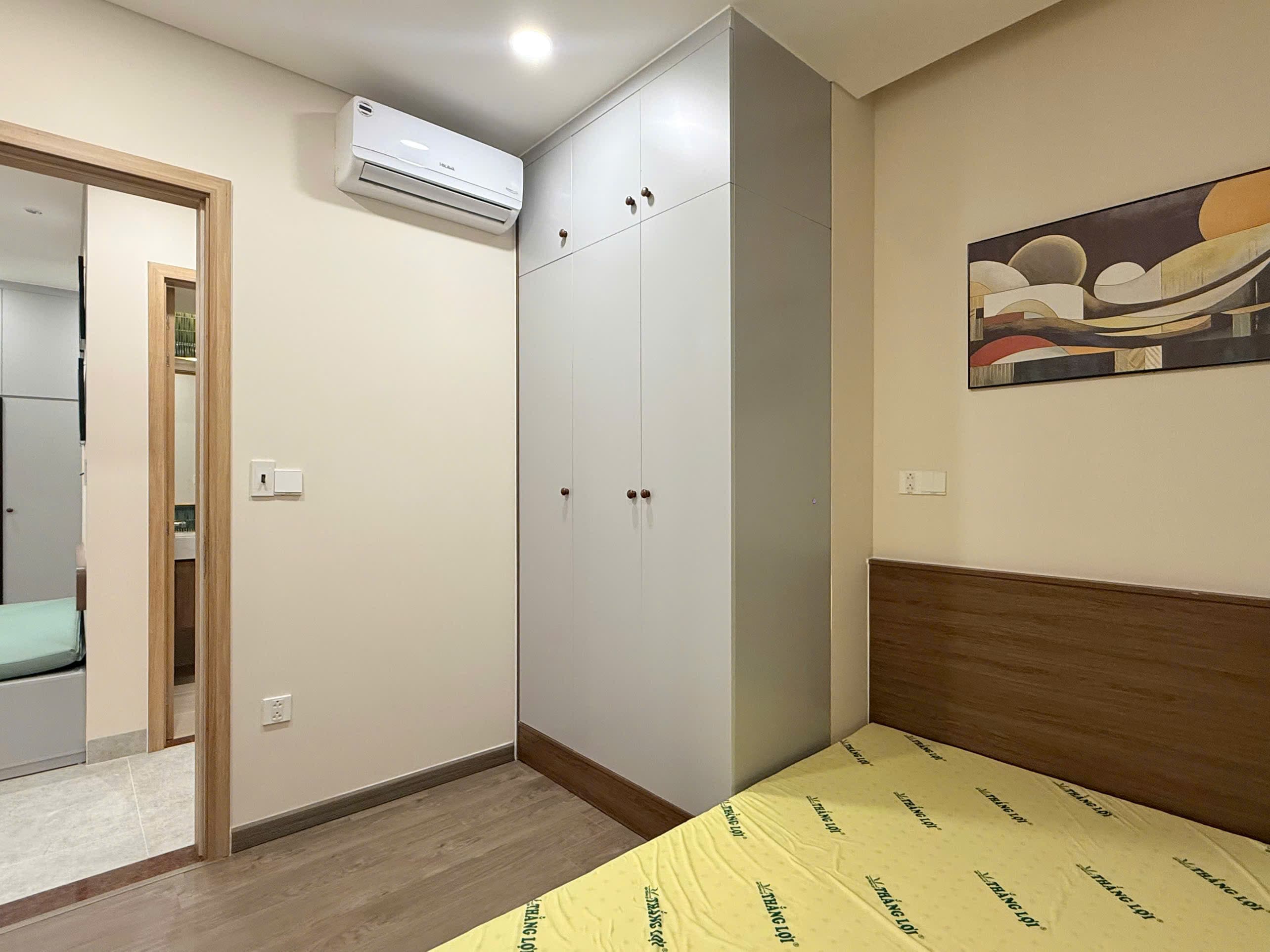 🏡 파노마 1 아파트 임대 월세 매물 사진 8 |